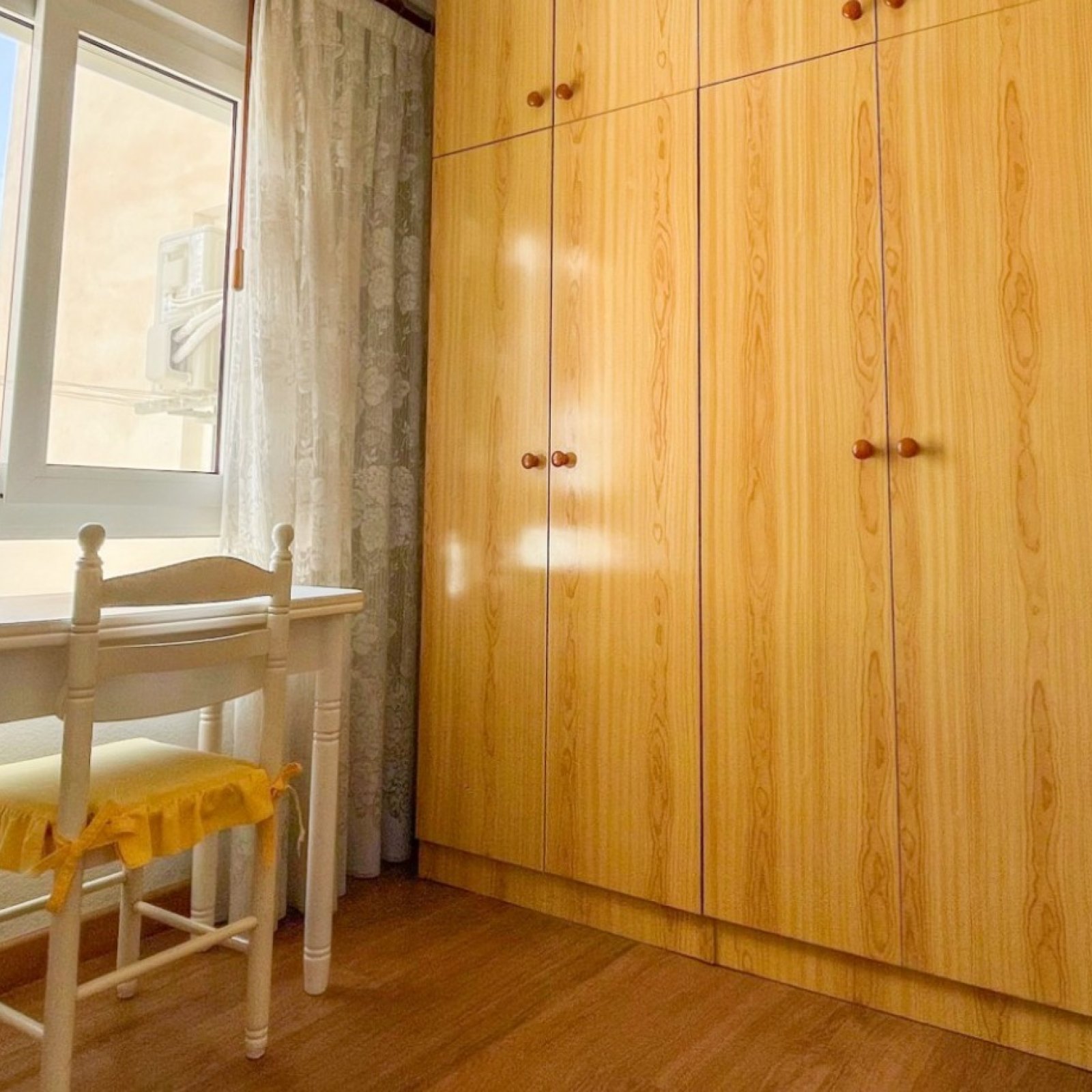 Appartement in Torrevieja-19