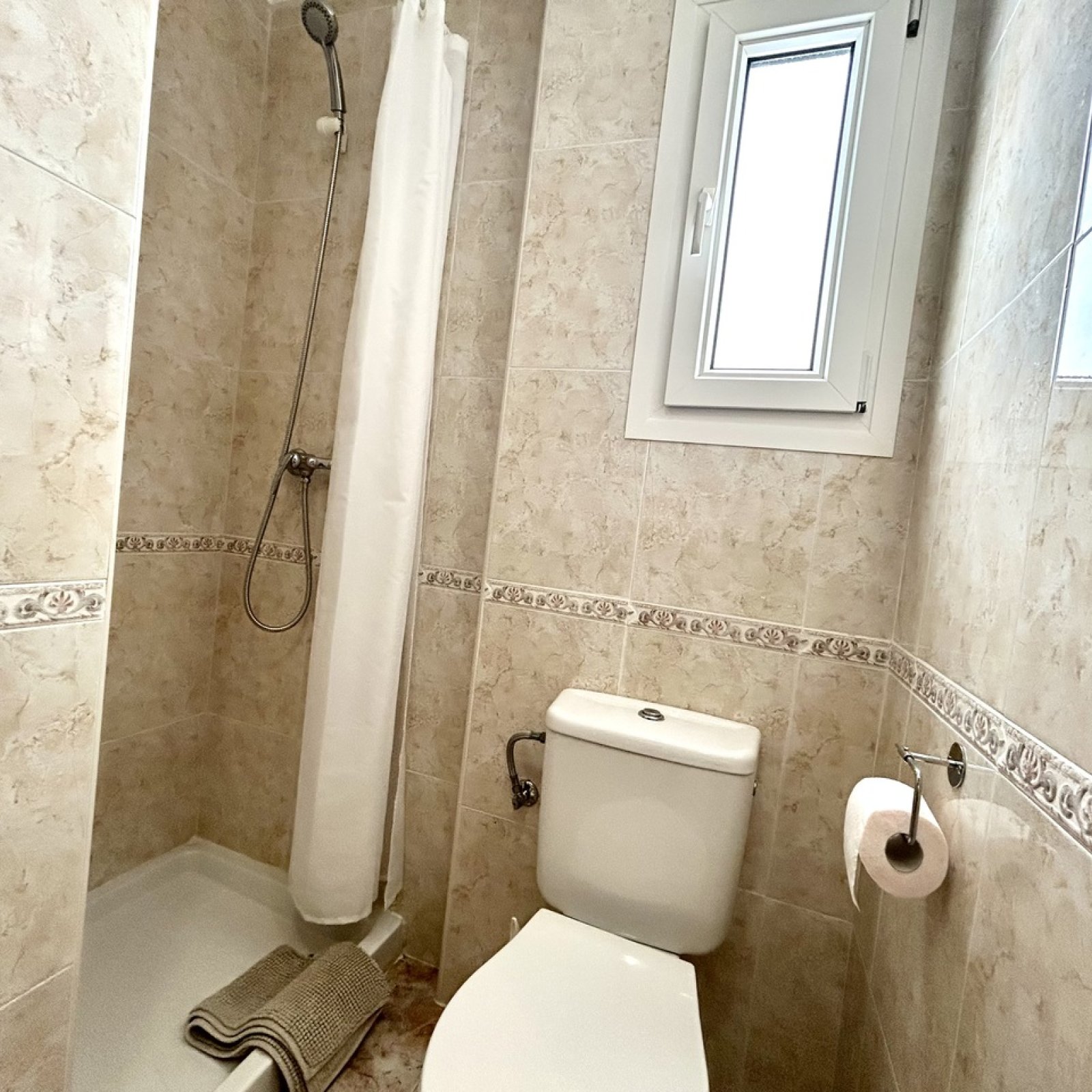 Appartement in Cabo Roig-20