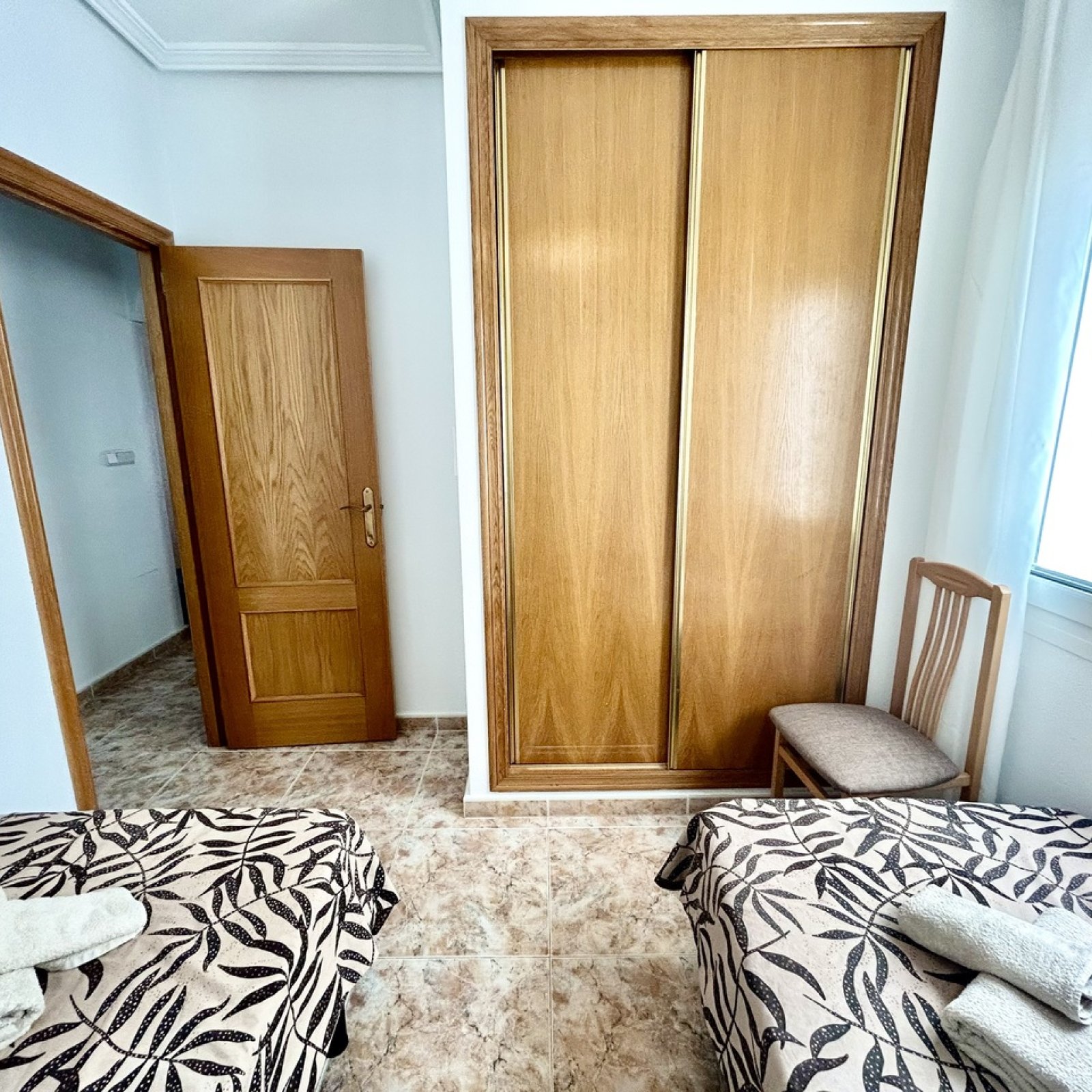 Appartement in Cabo Roig-13