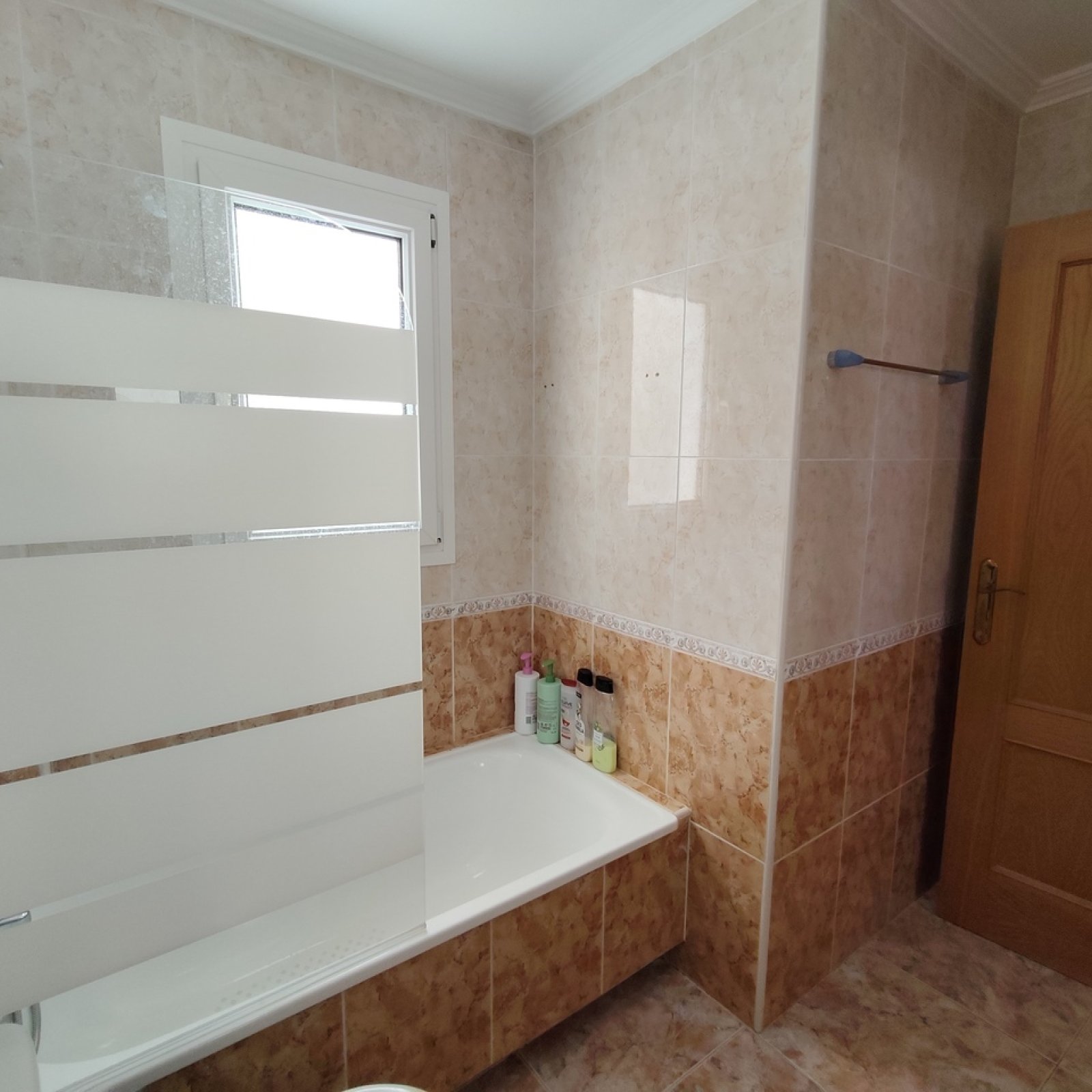 Appartement in Cabo Roig-18