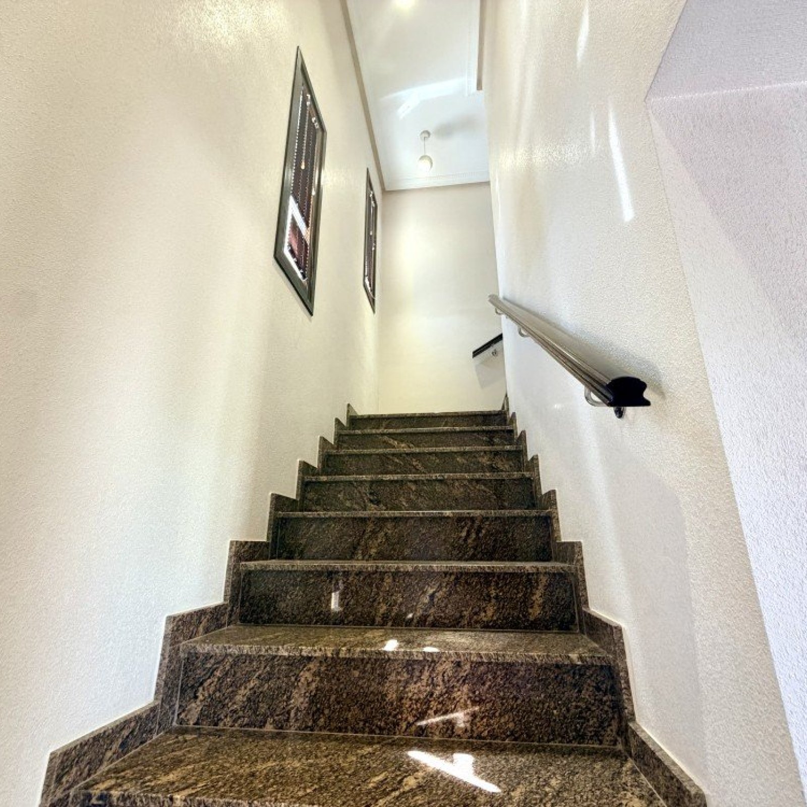 Villa in Orihuela Costa-15