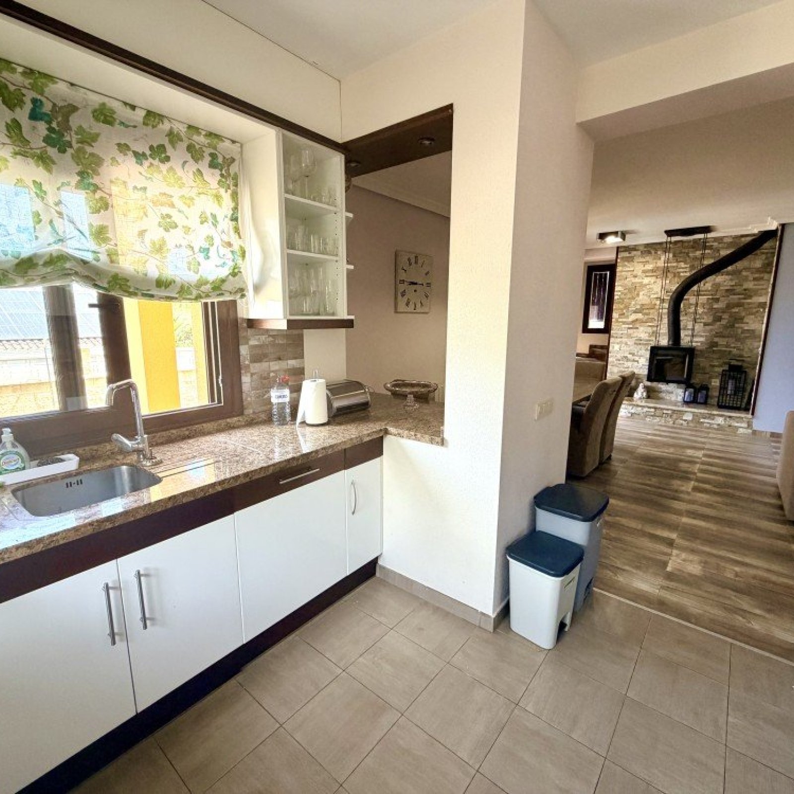 Villa in Orihuela Costa-19