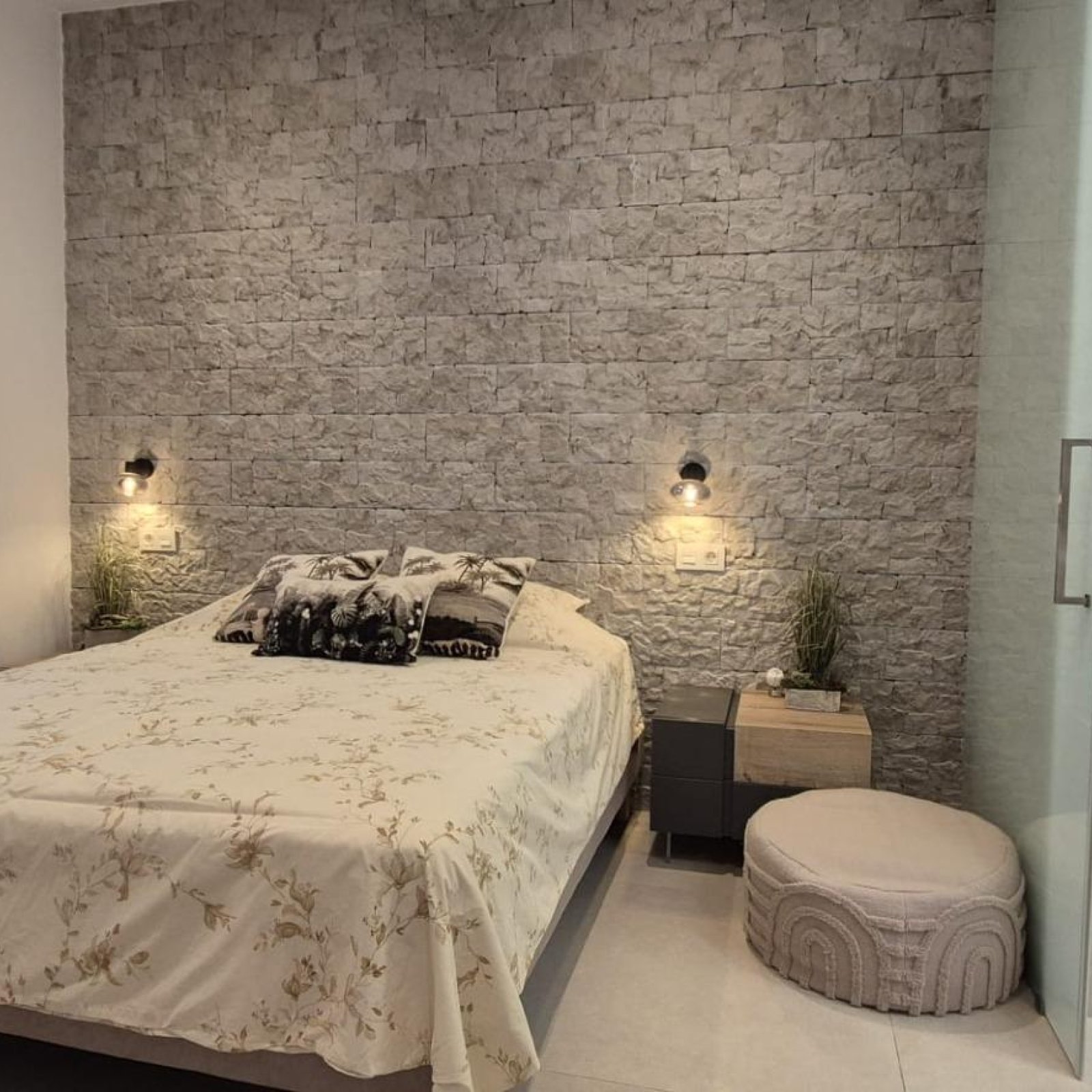 Appartement in San Pedro del Pinatar-8