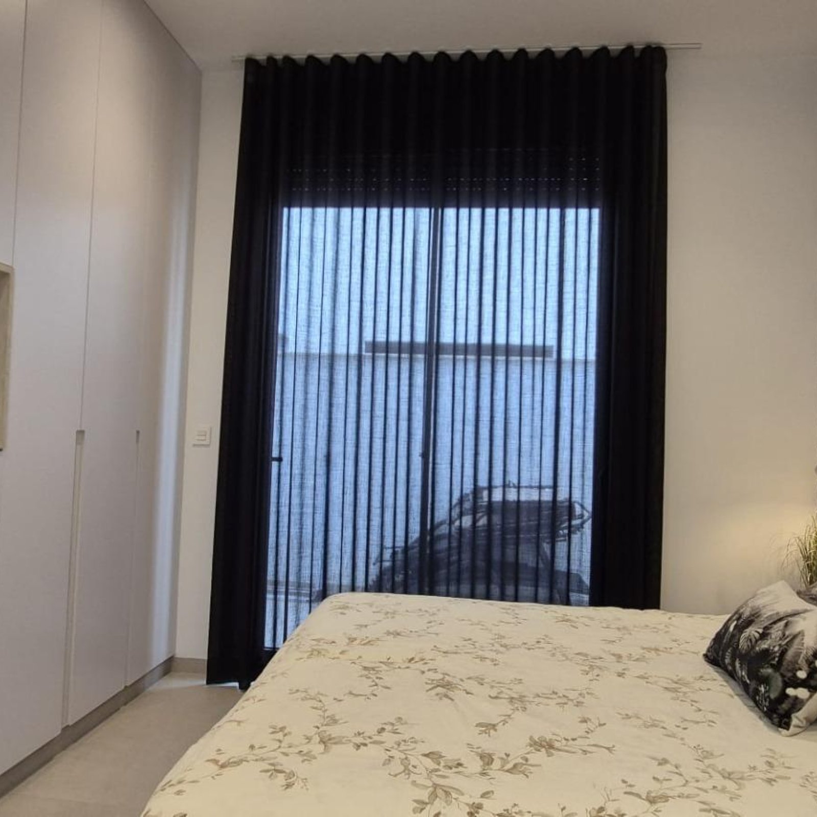 Appartement in San Pedro del Pinatar-9
