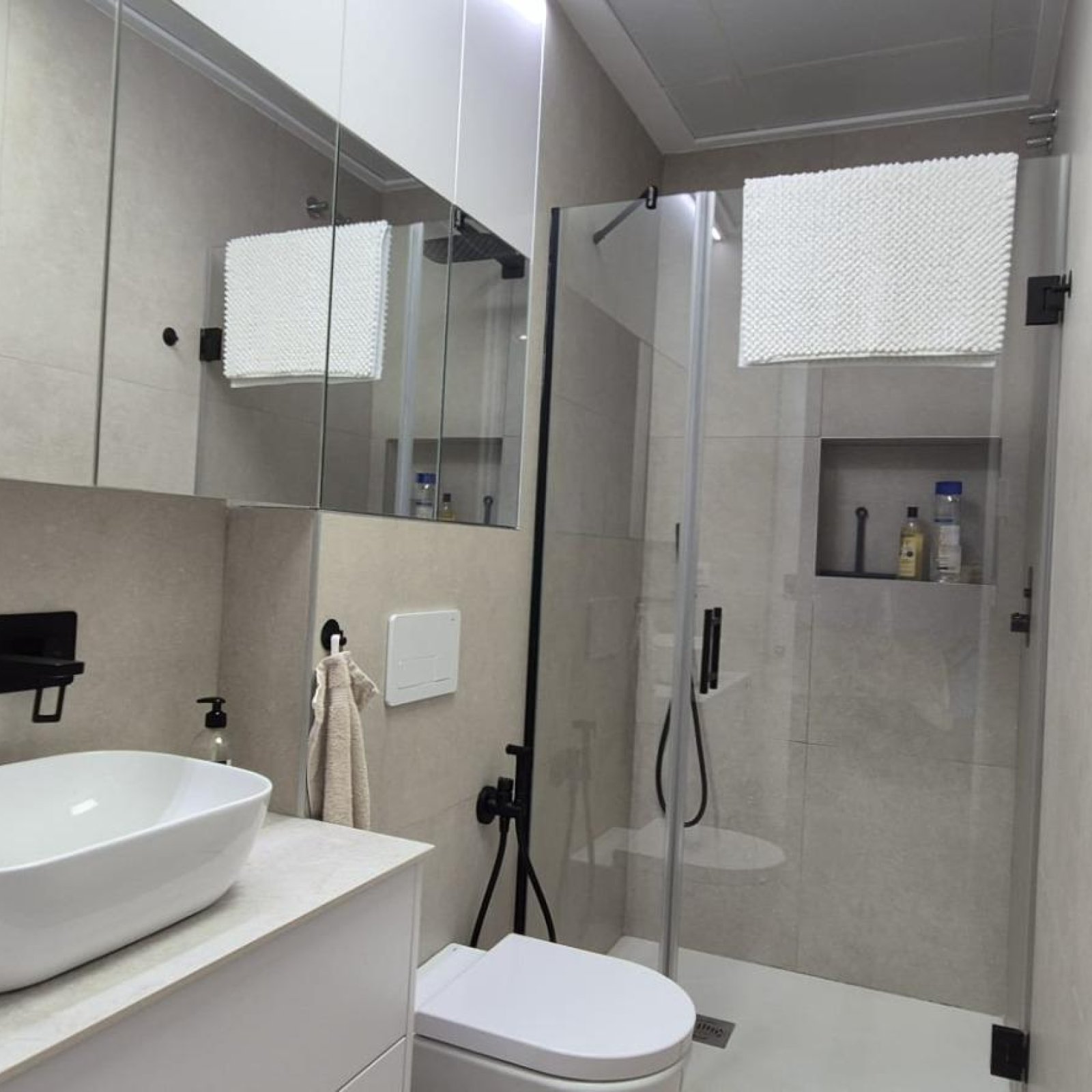 Appartement in San Pedro del Pinatar-14