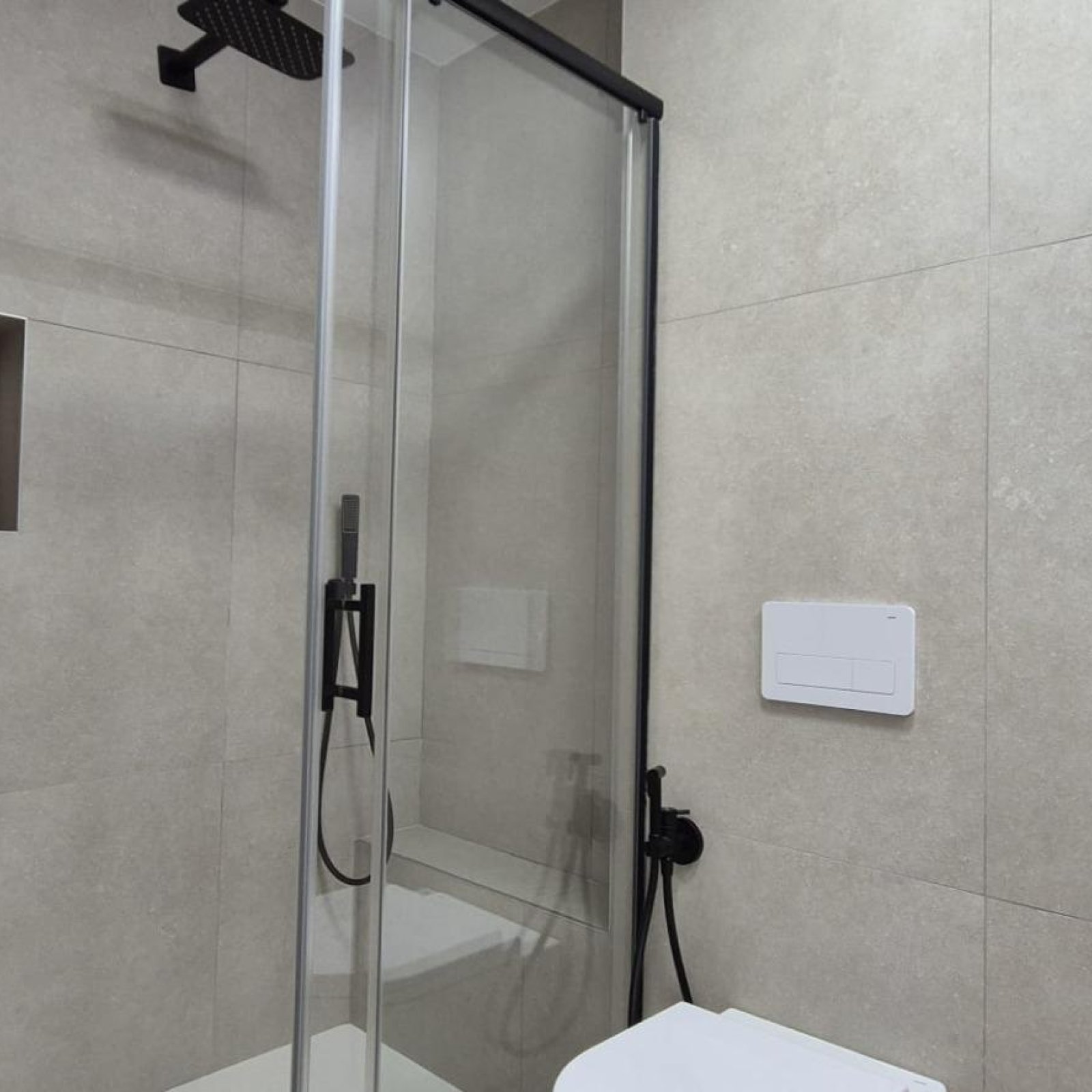 Appartement in San Pedro del Pinatar-15