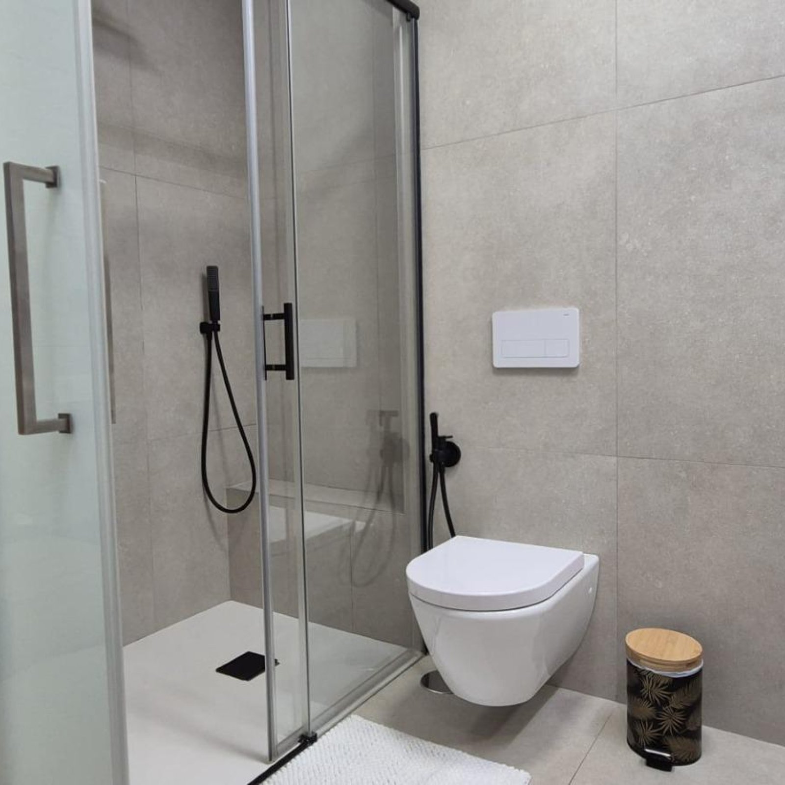 Appartement in San Pedro del Pinatar-11