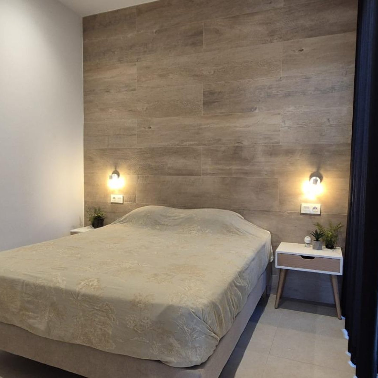 Appartement in San Pedro del Pinatar-12