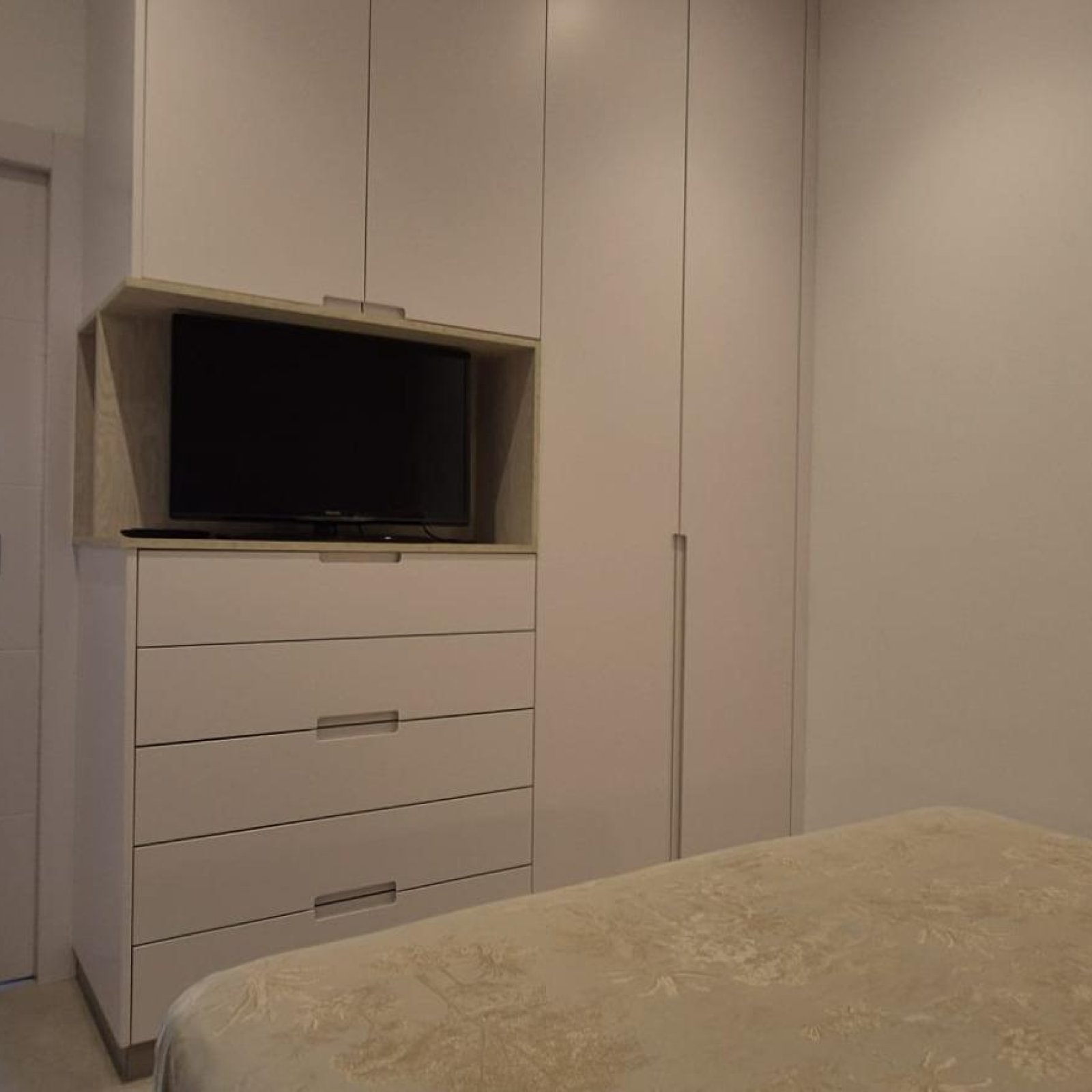 Appartement in San Pedro del Pinatar-13