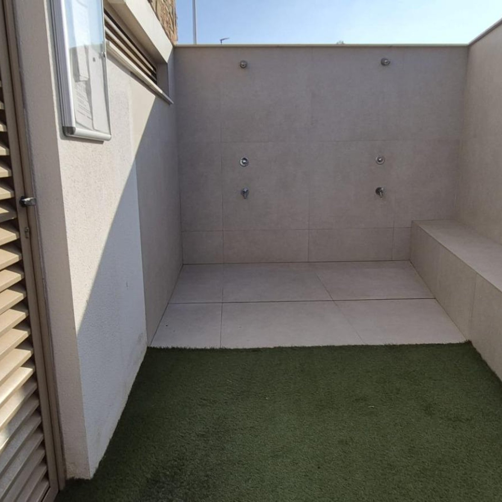 Appartement in San Pedro del Pinatar-27