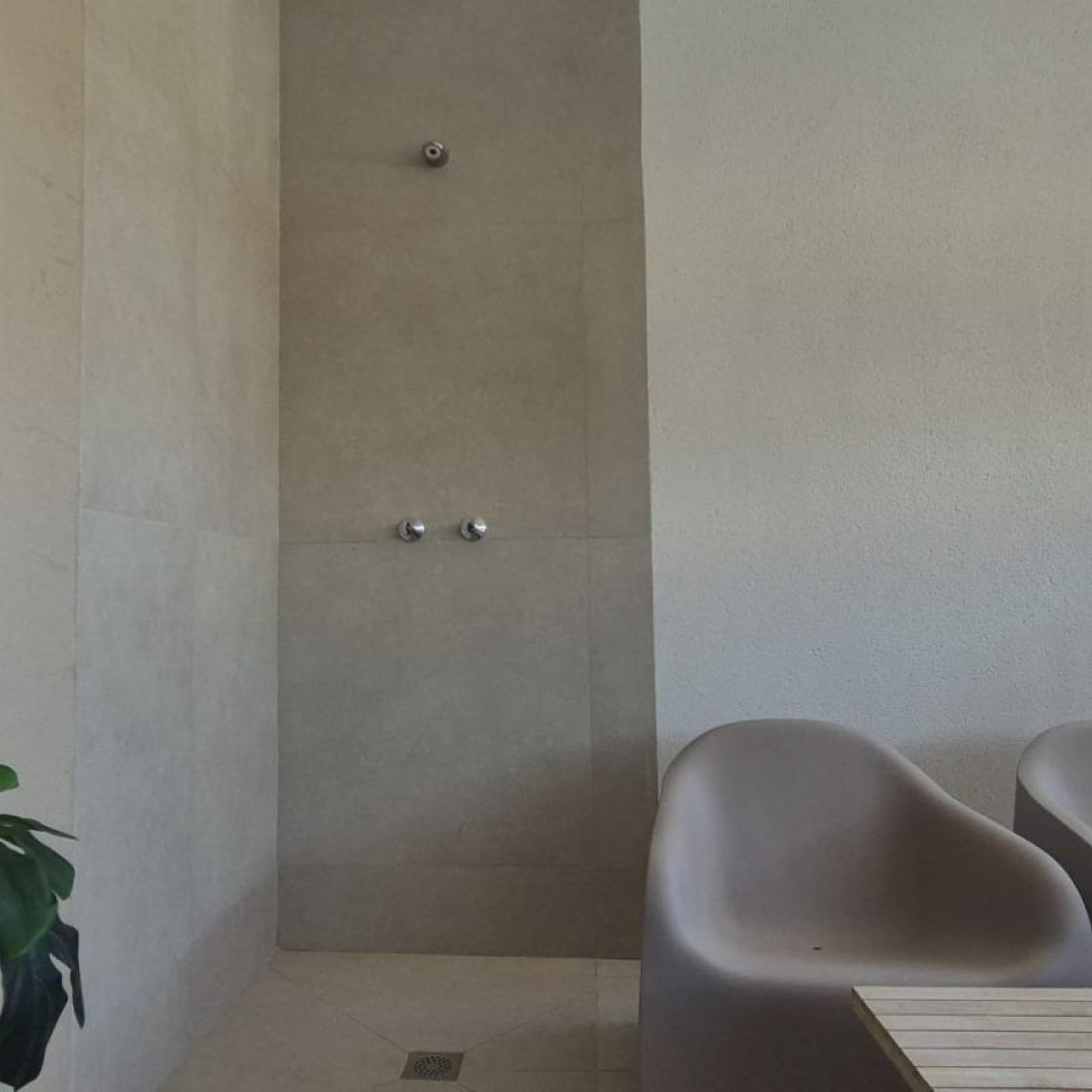 Appartement in San Pedro del Pinatar-21