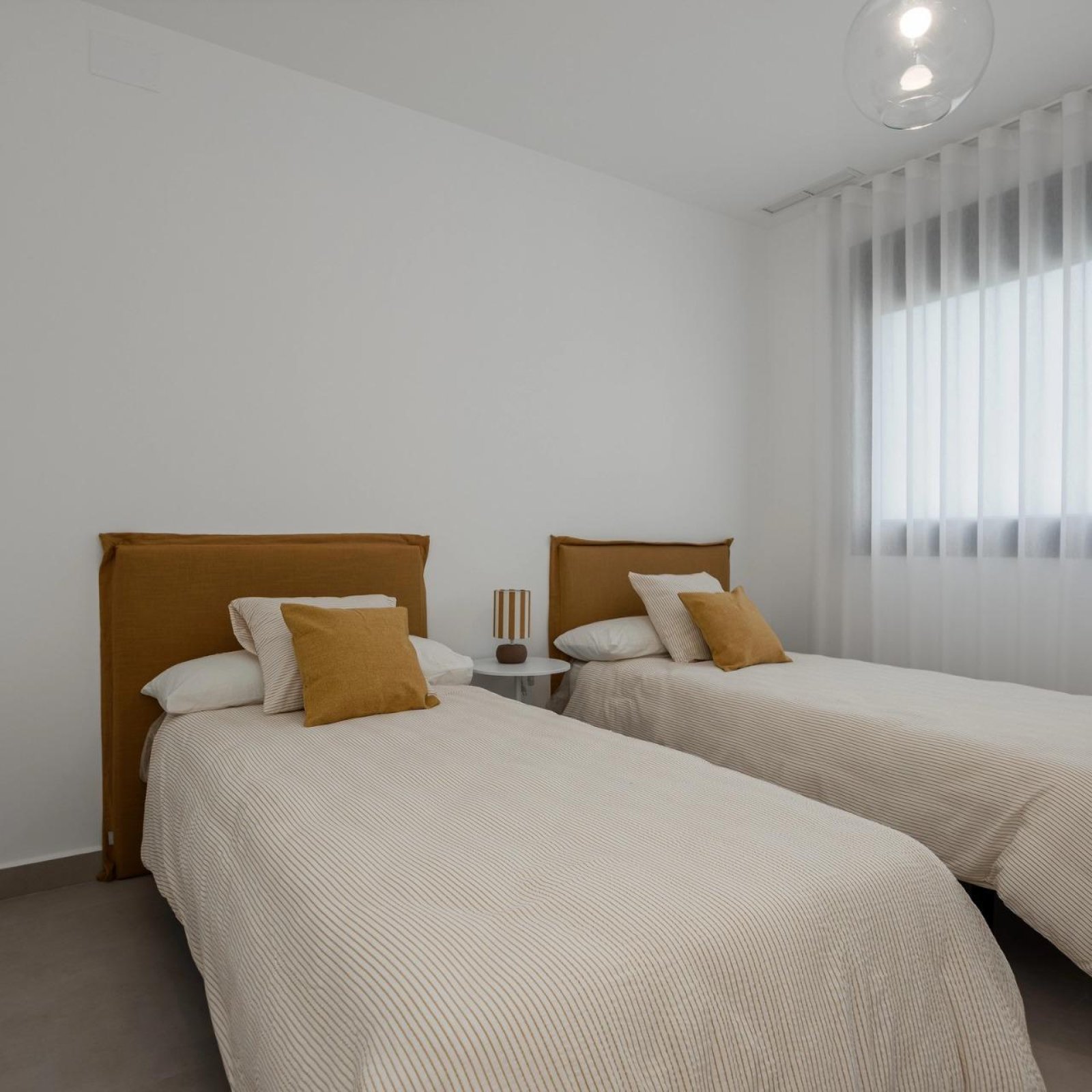 Unieke investeringskans in Villajoyosa, Costa Blanca Noord-17