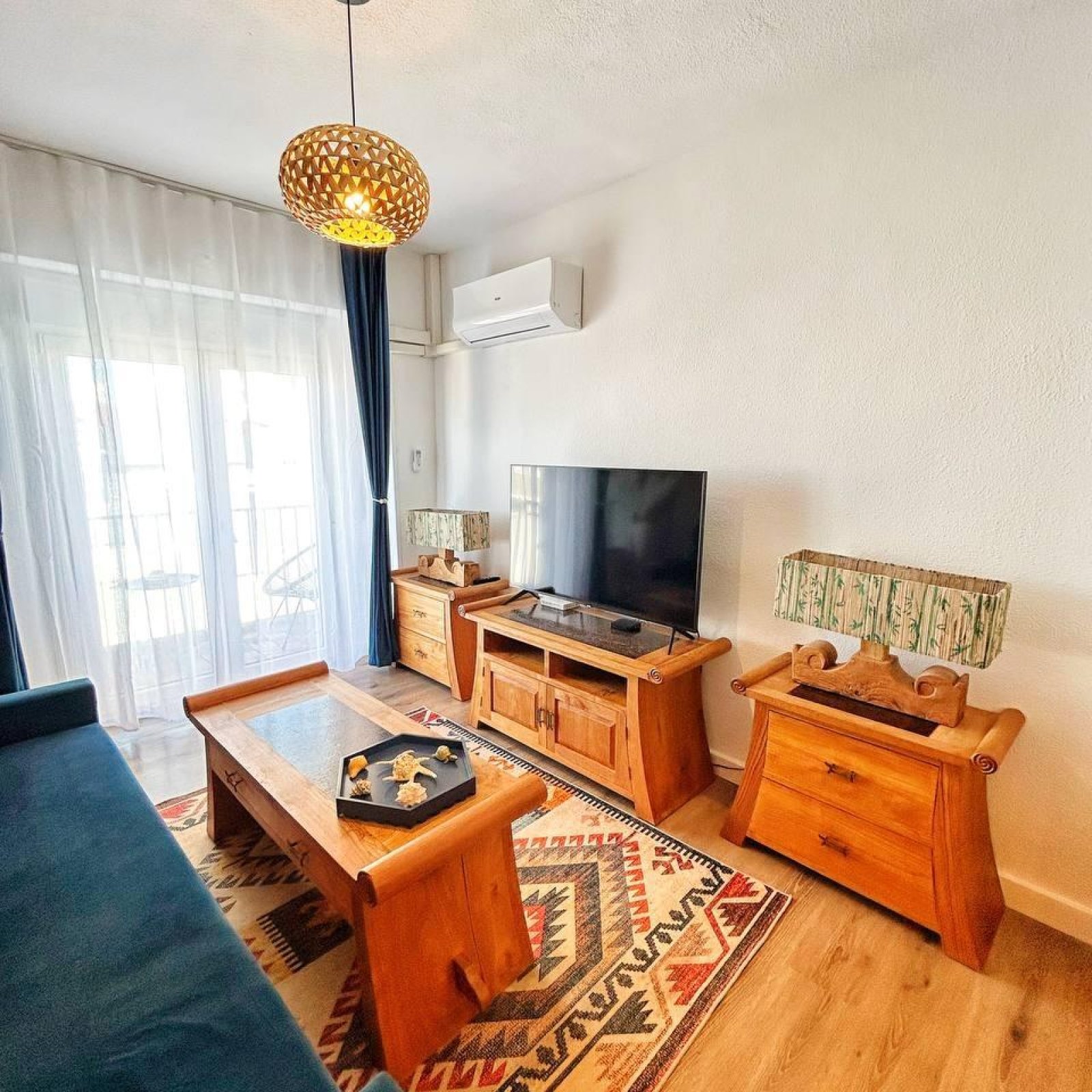 Penthouse in Torrevieja-5