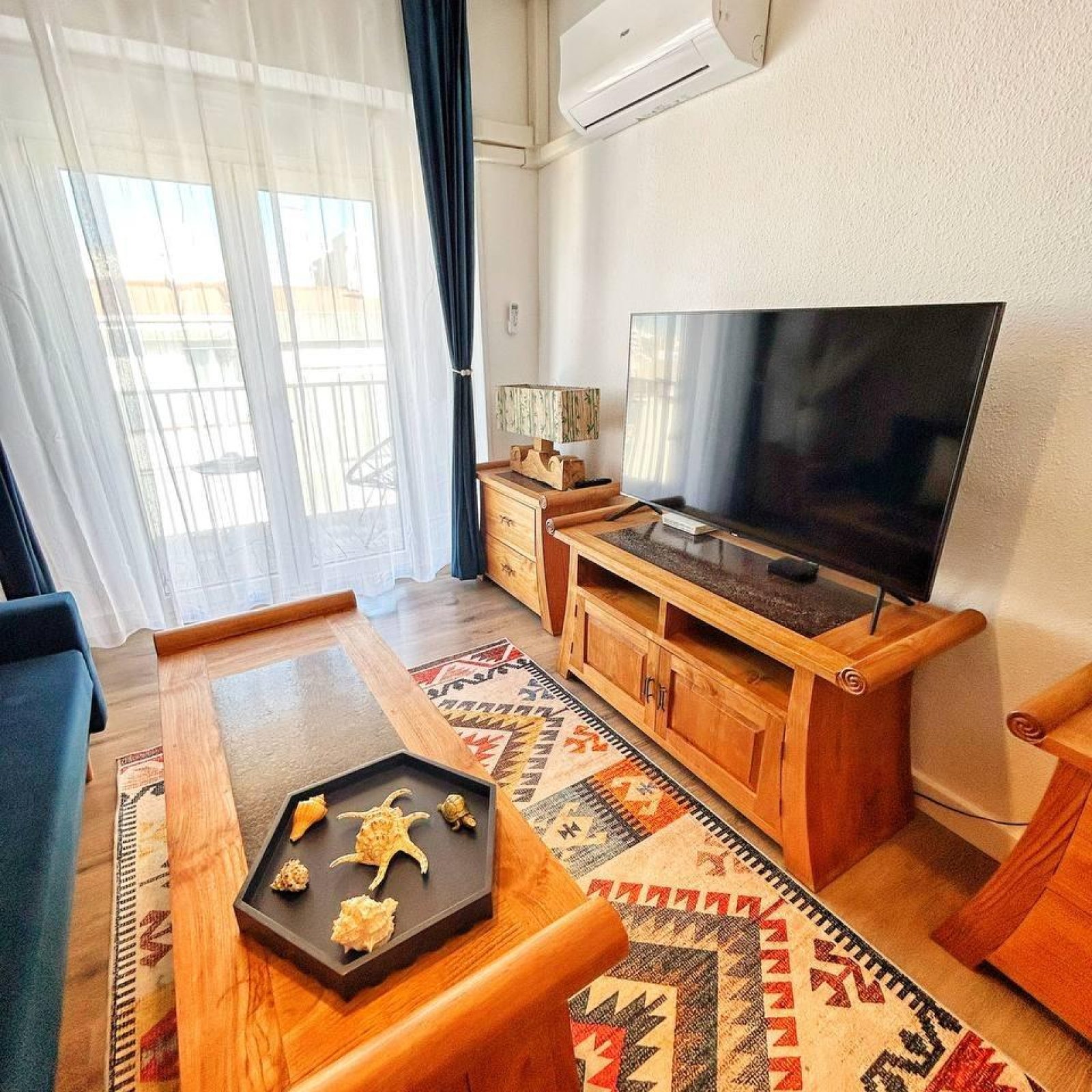 Penthouse in Torrevieja-6