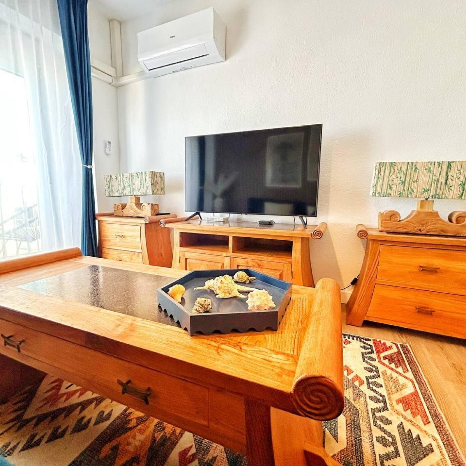 Penthouse in Torrevieja-7
