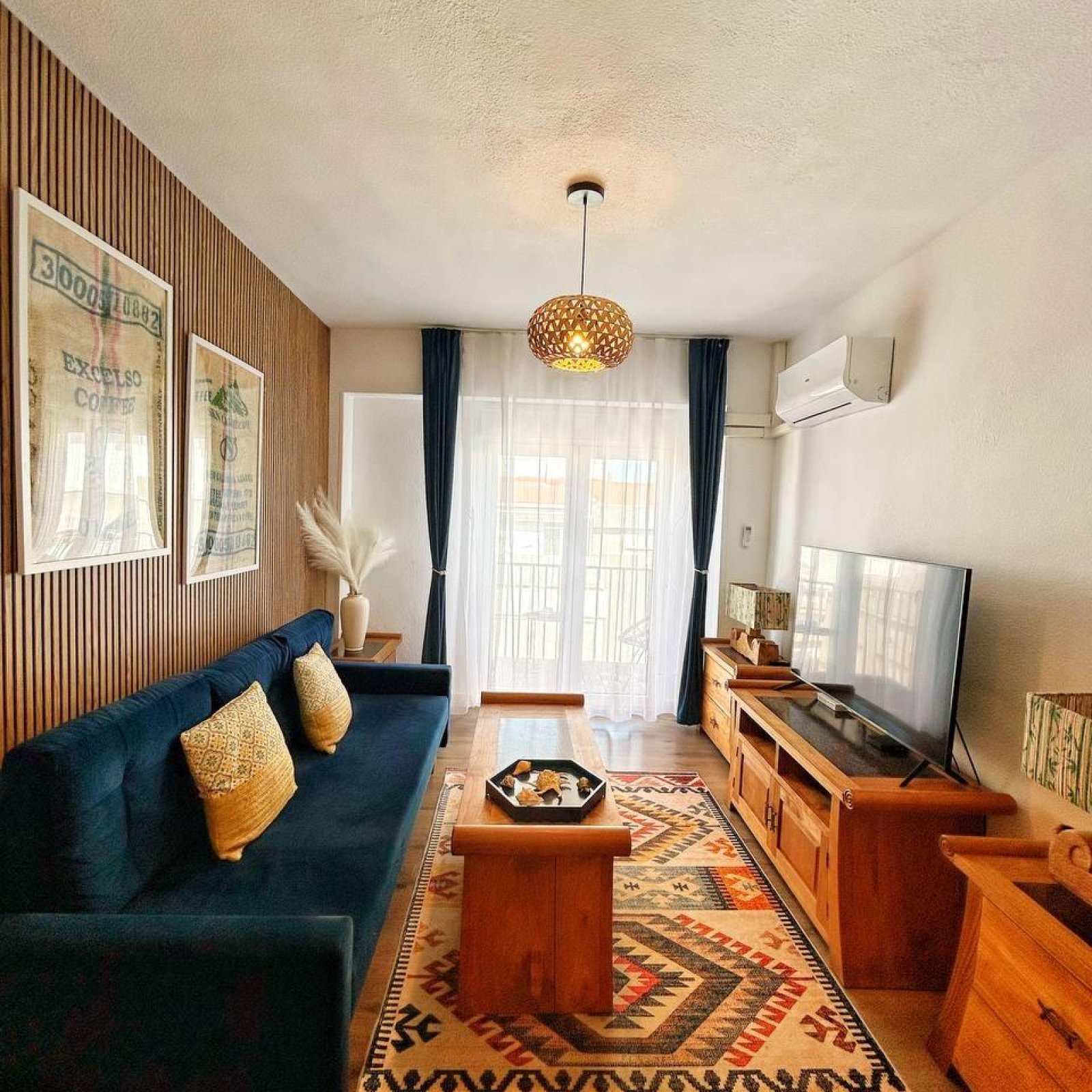 Penthouse in Torrevieja-2