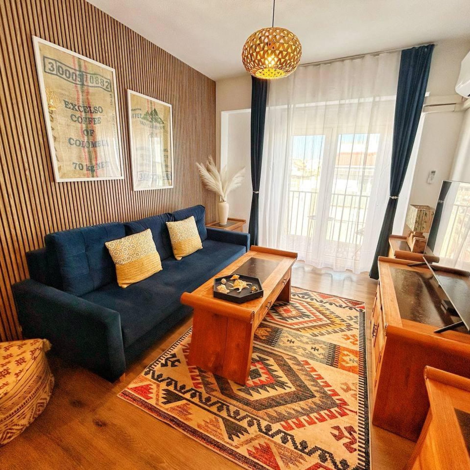 Penthouse in Torrevieja-3