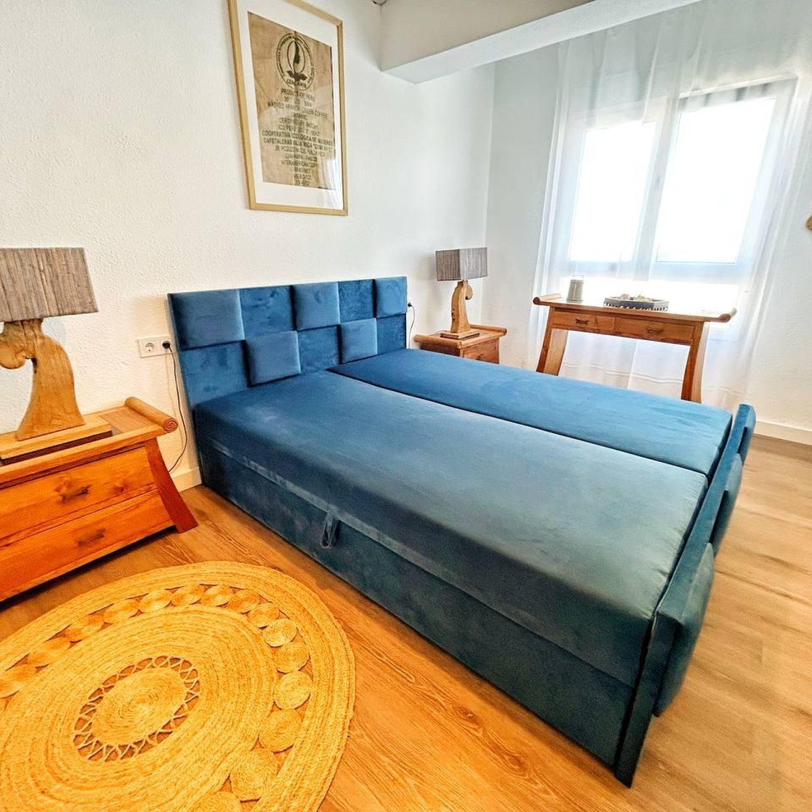 Penthouse in Torrevieja-45