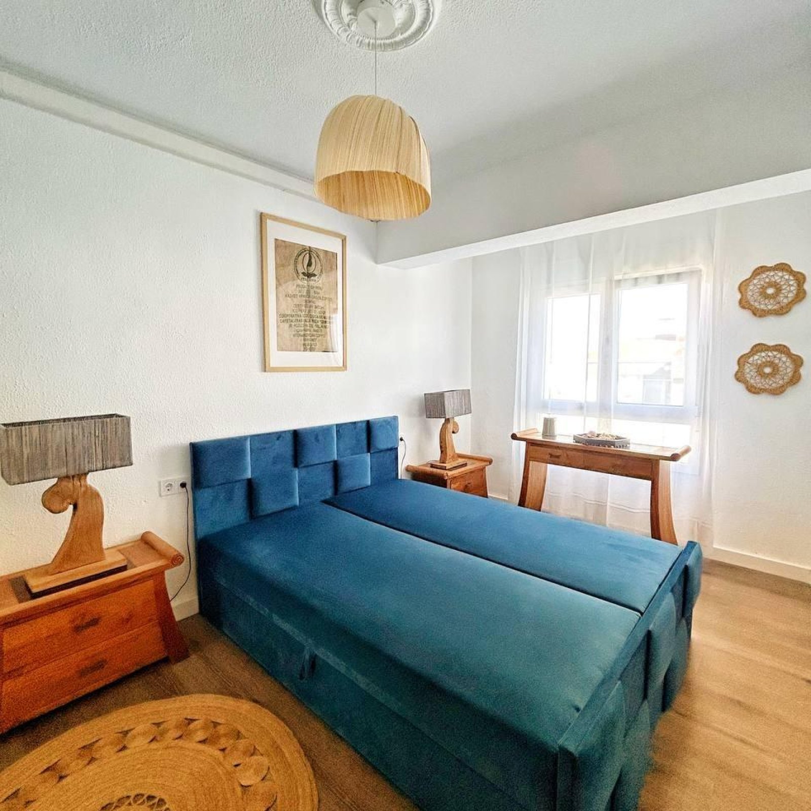 Penthouse in Torrevieja-46