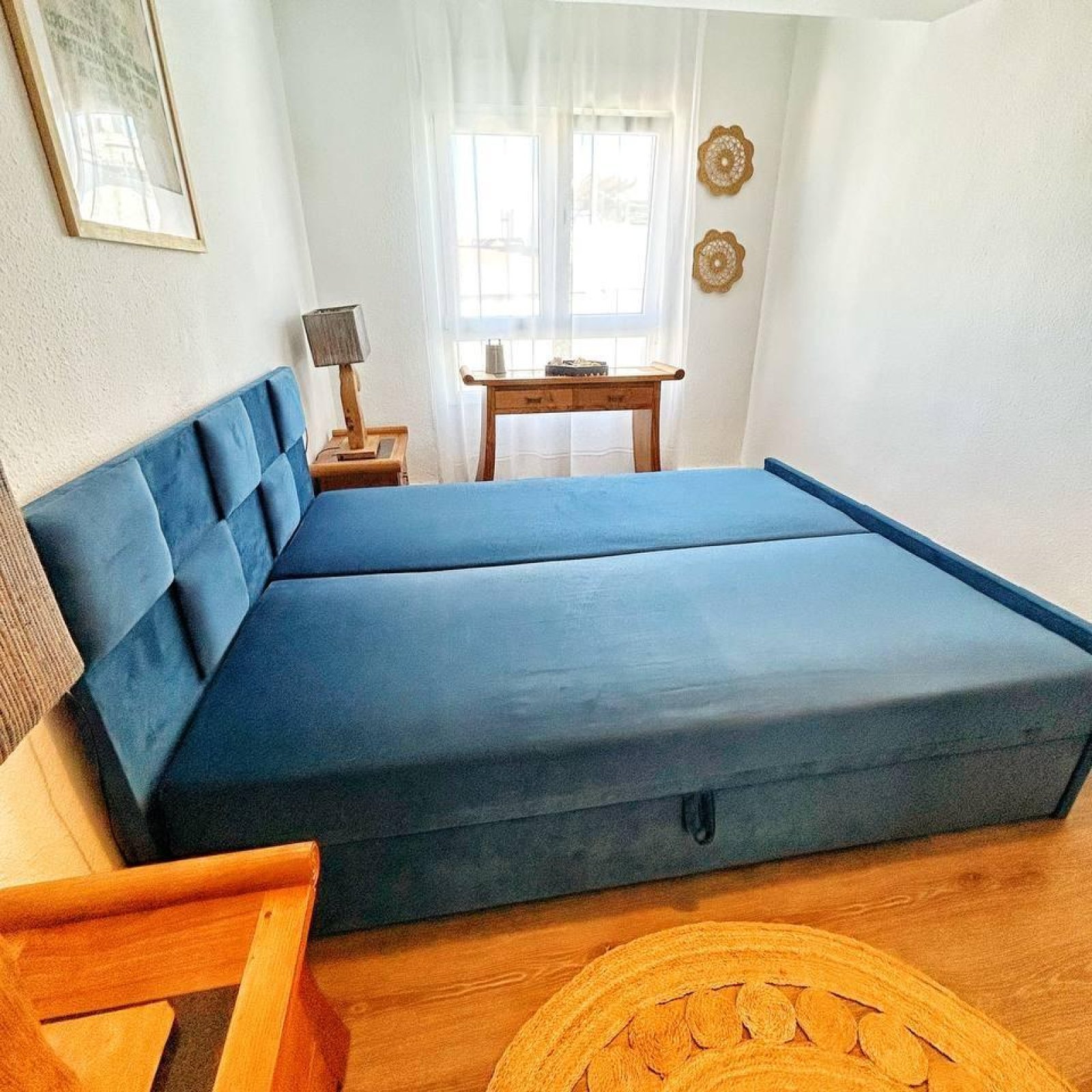 Penthouse in Torrevieja-47