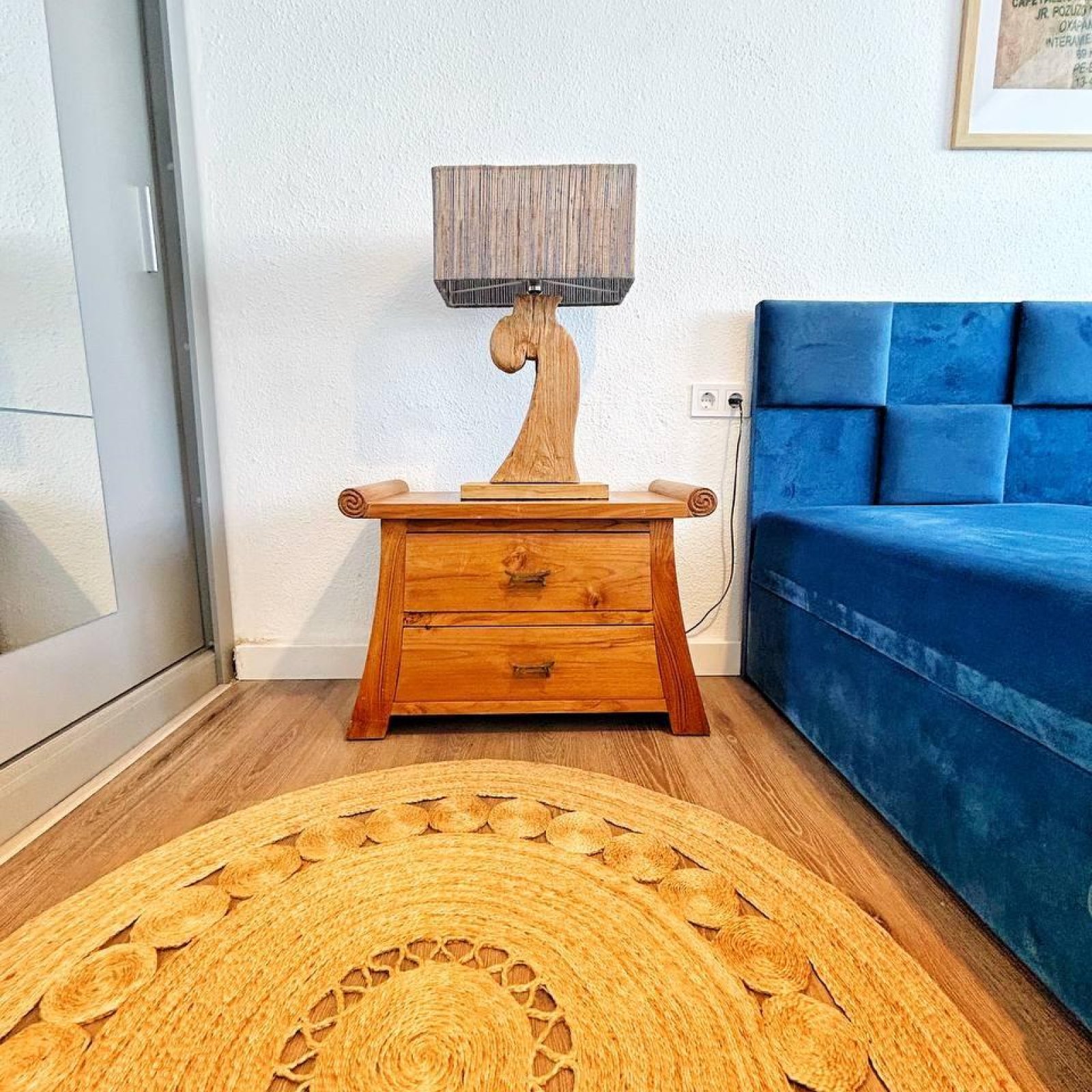 Penthouse in Torrevieja-48