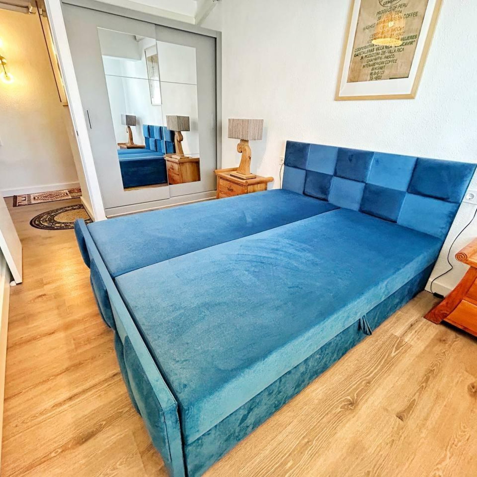 Penthouse in Torrevieja-49