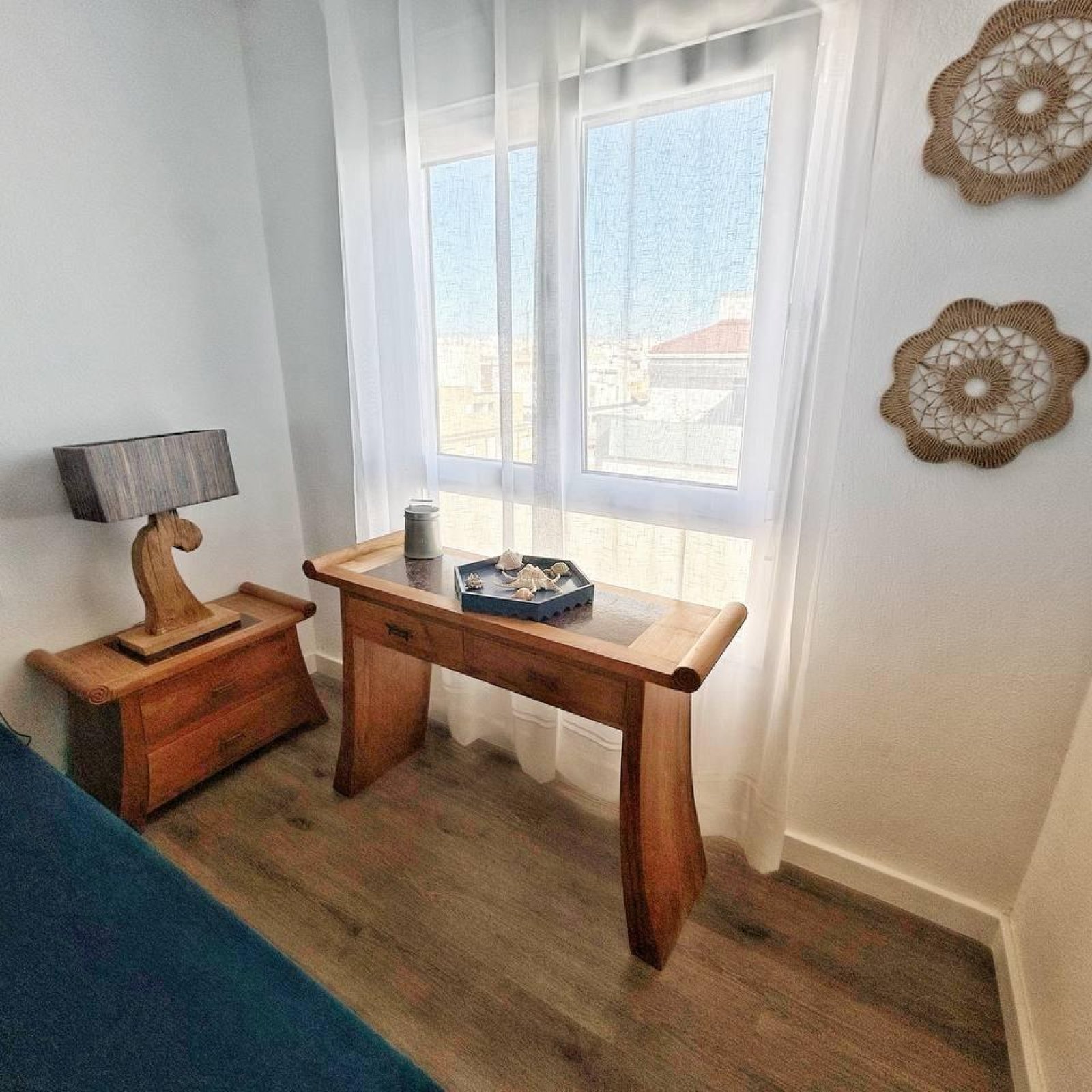 Penthouse in Torrevieja-50