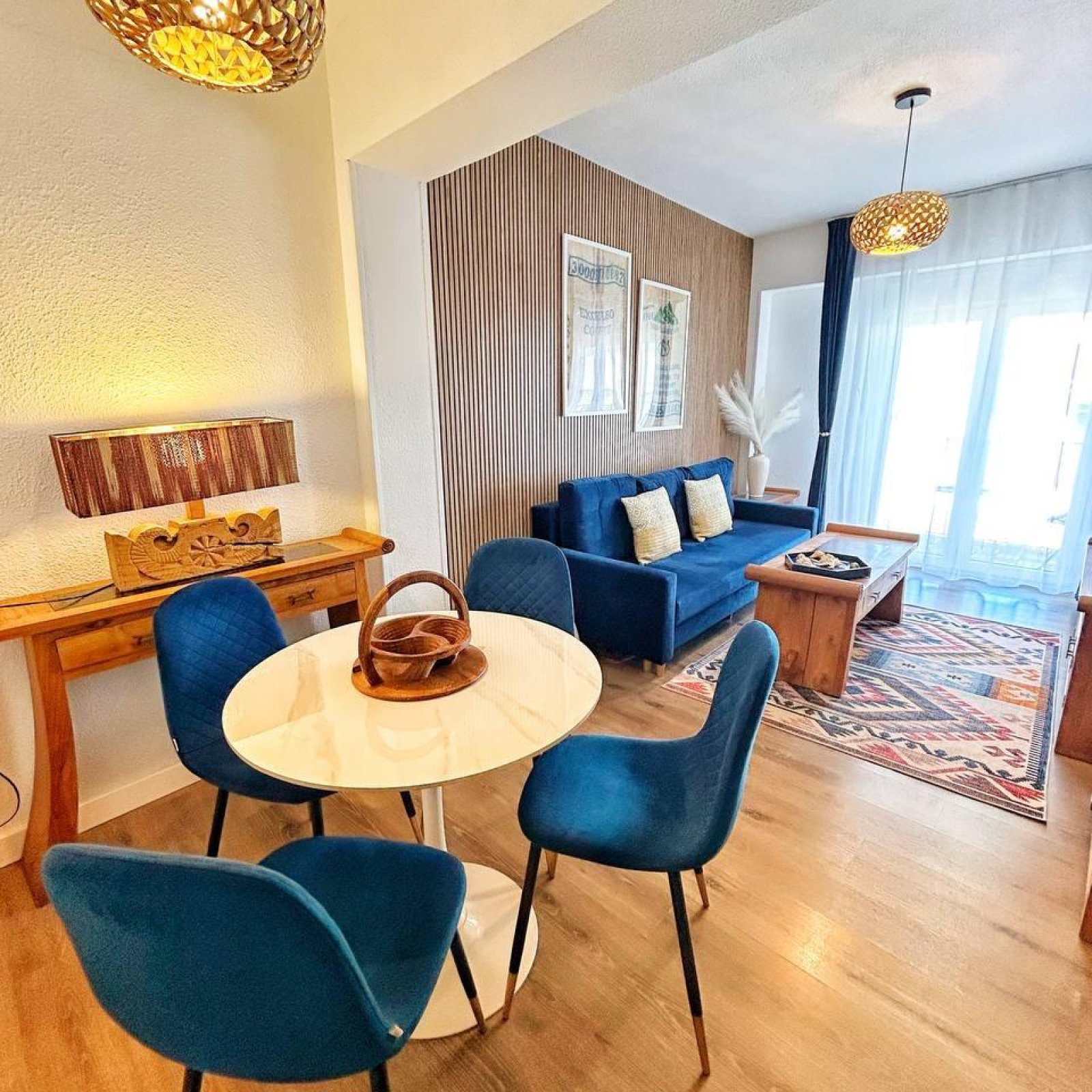 Penthouse in Torrevieja-12
