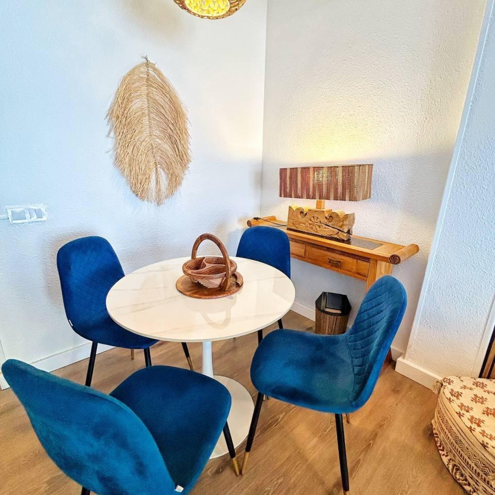 Penthouse in Torrevieja-15
