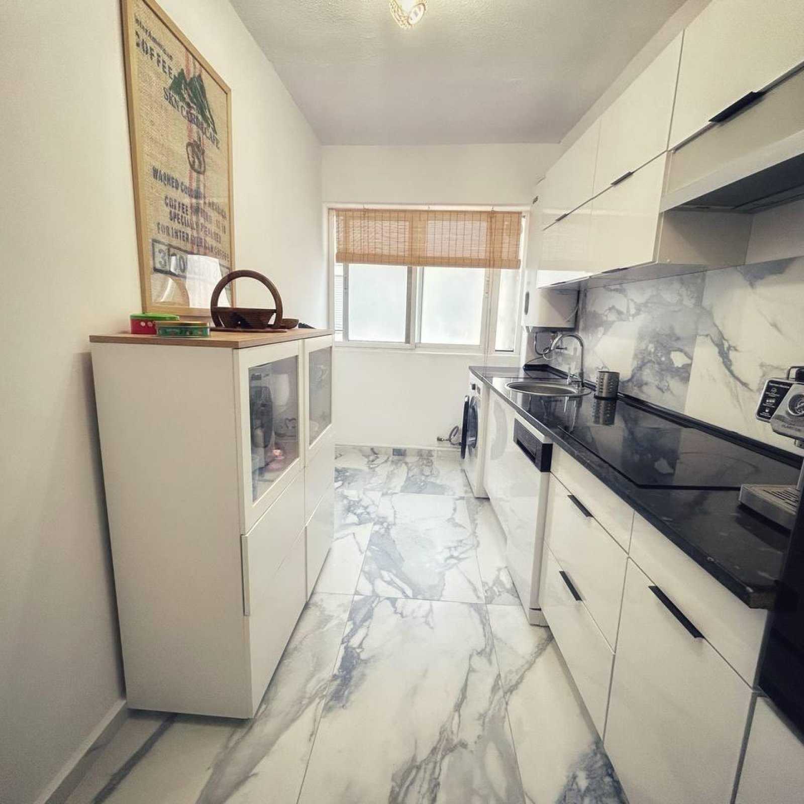 Penthouse in Torrevieja-26