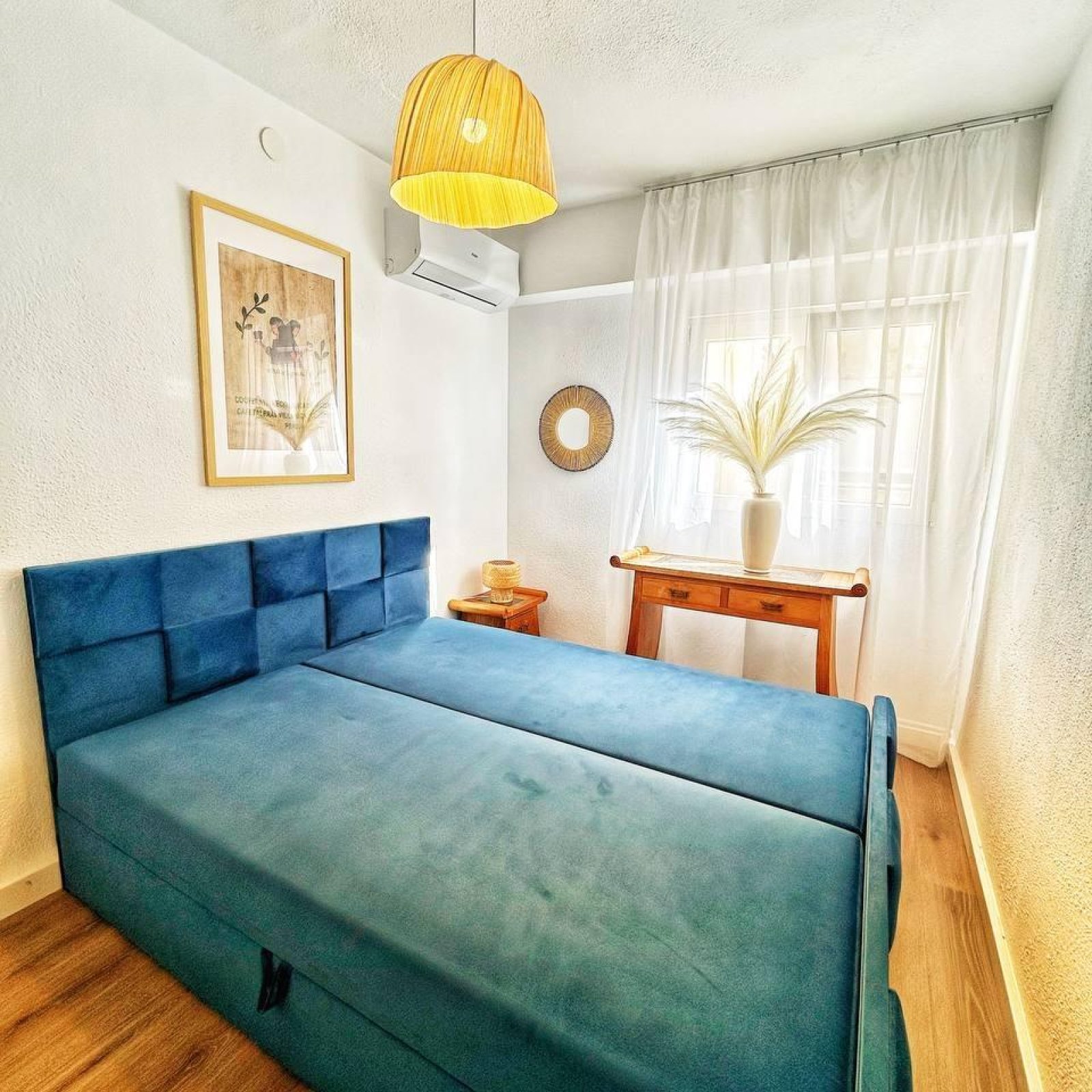 Penthouse in Torrevieja-33