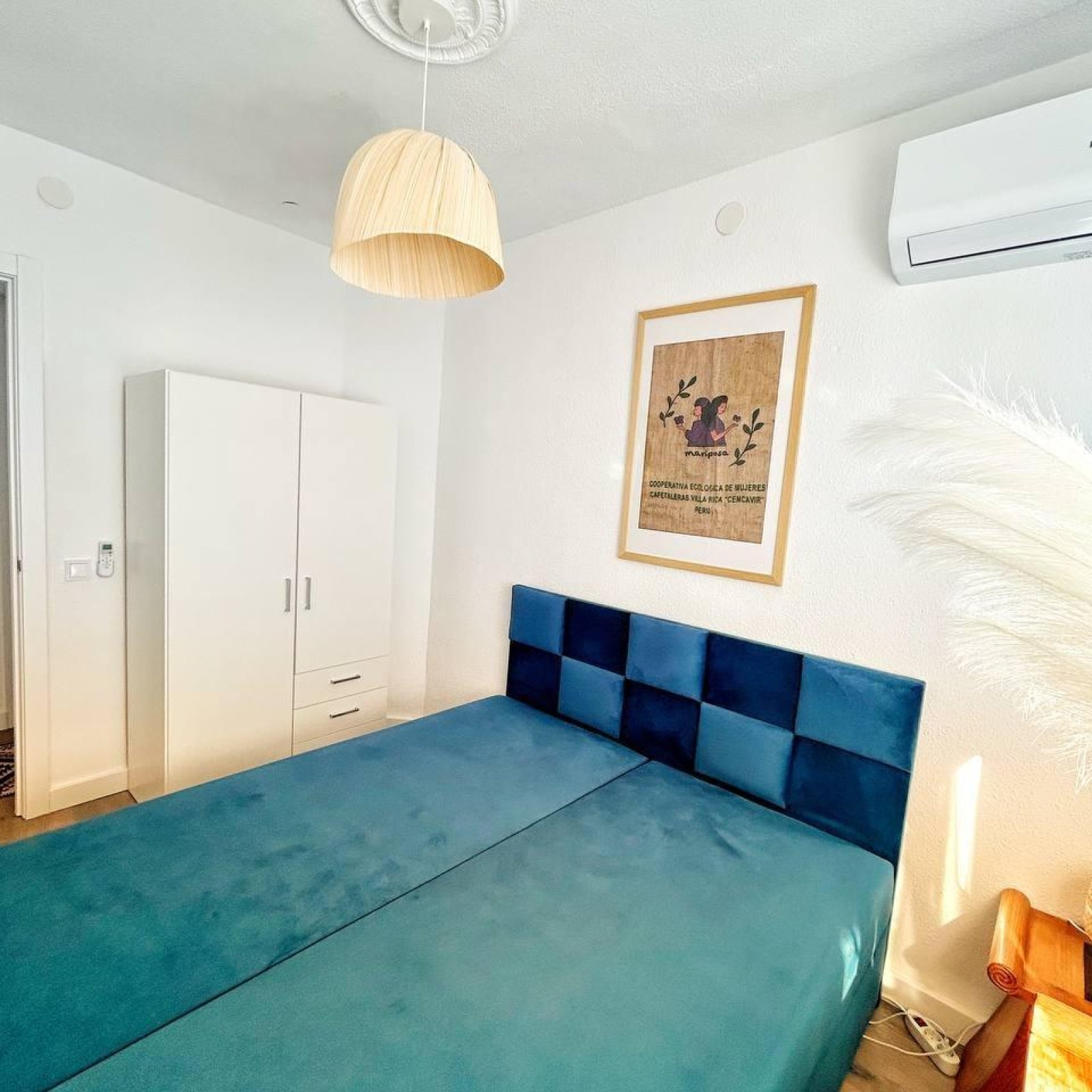 Penthouse in Torrevieja-34