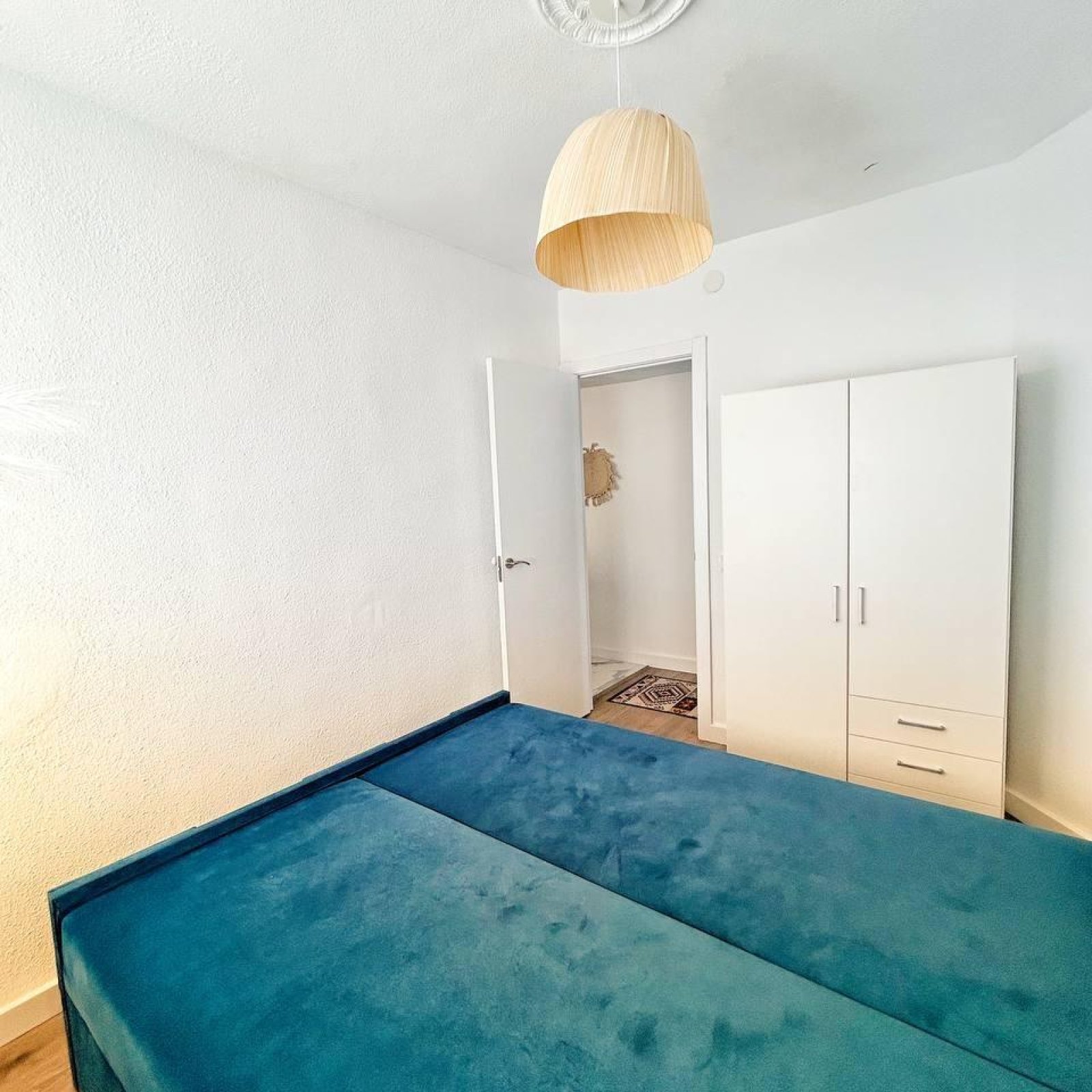 Penthouse in Torrevieja-35