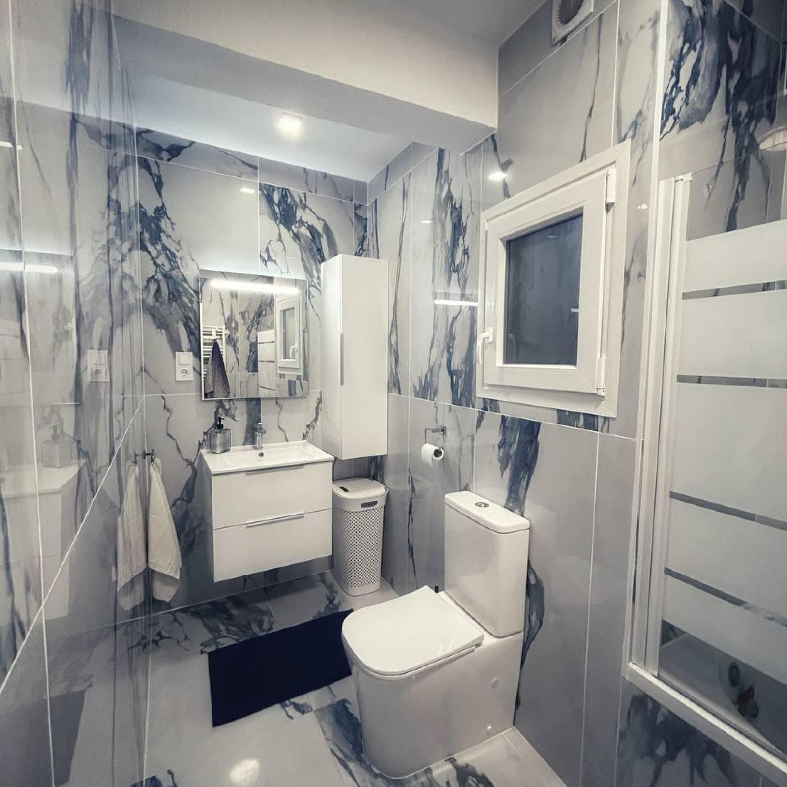 Penthouse in Torrevieja-37