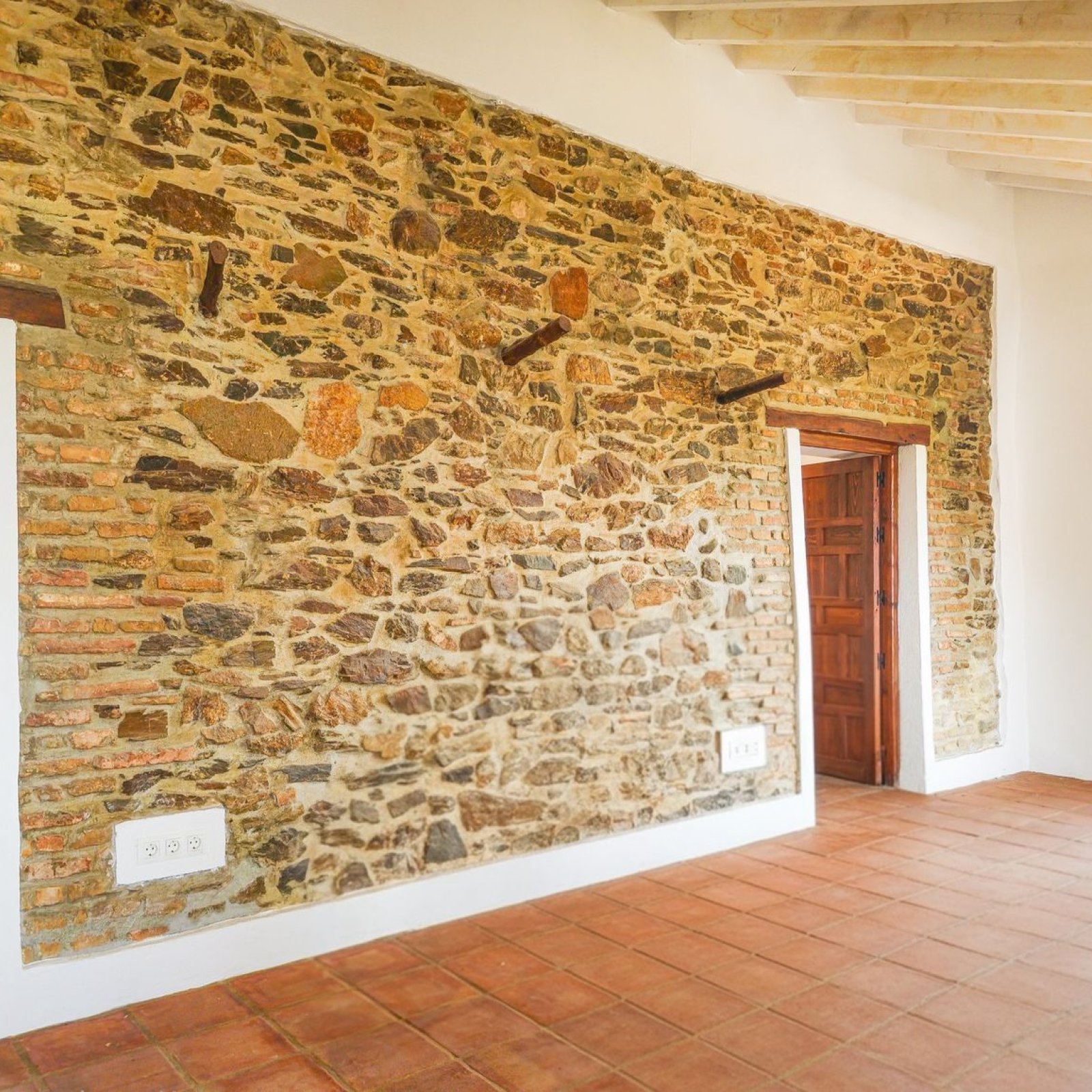 Villa in Colmenar-93