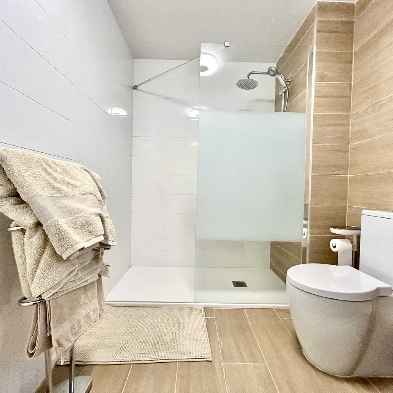 Appartement in Villamartin-23