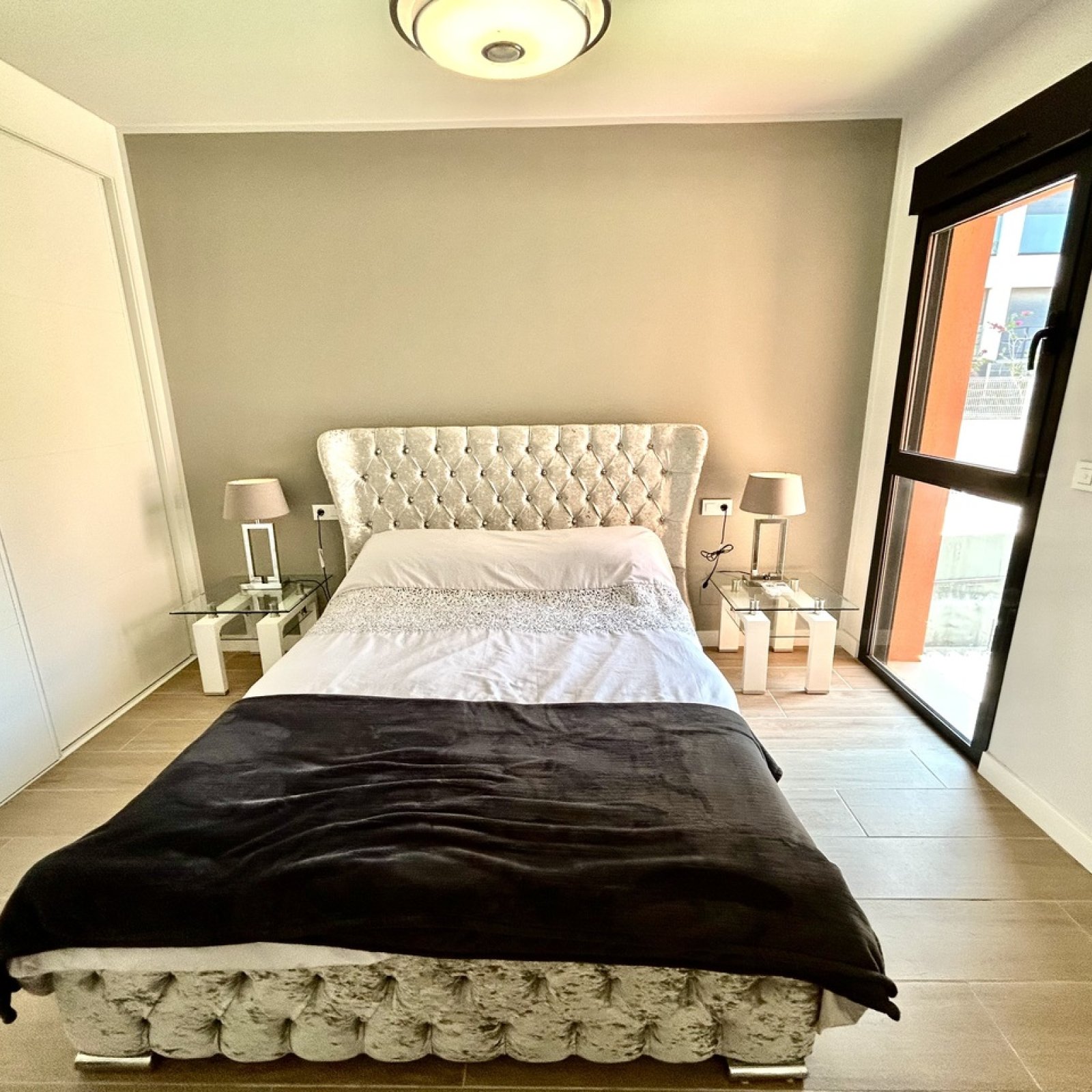 Appartement in Villamartin-20