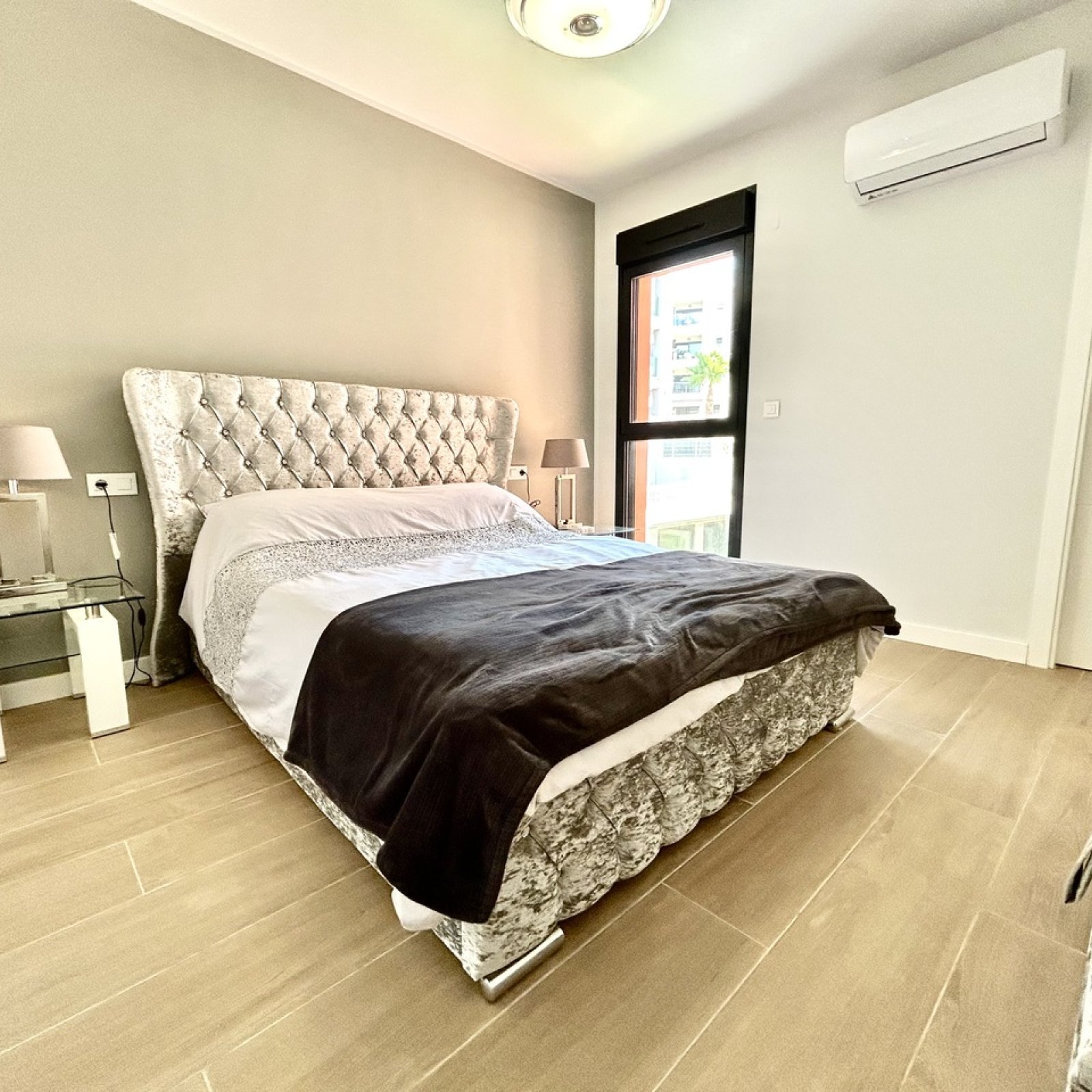 Appartement in Villamartin-19