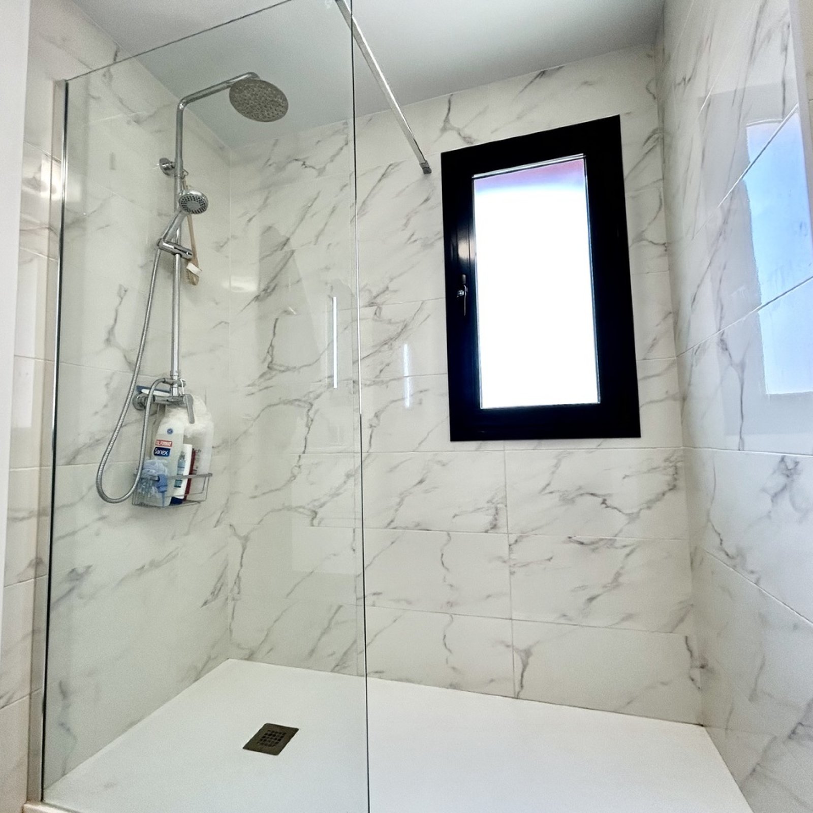 Appartement in Villamartin-26