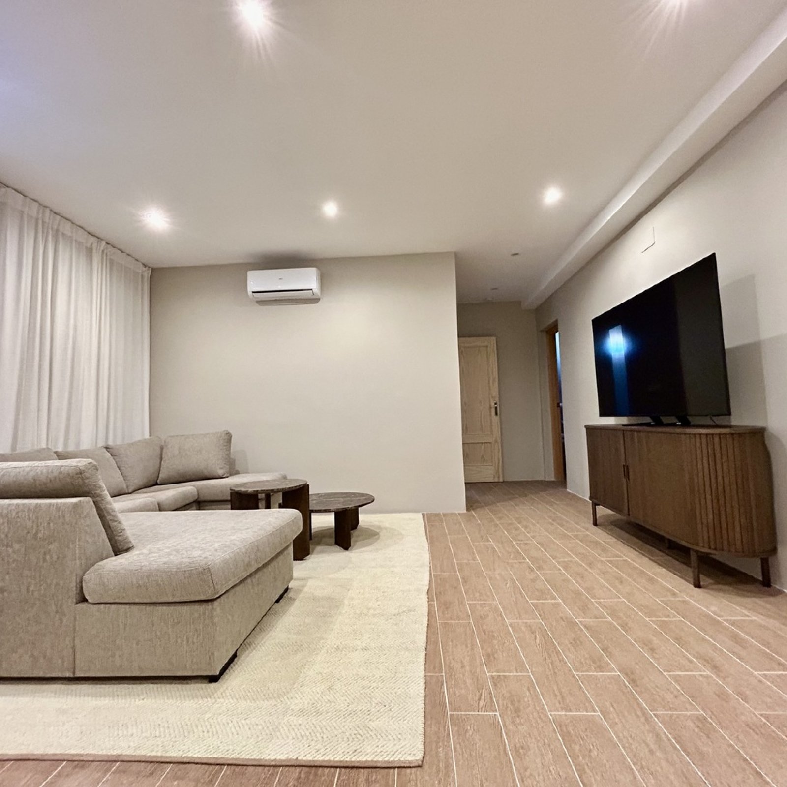 Villa in La Zenia-35