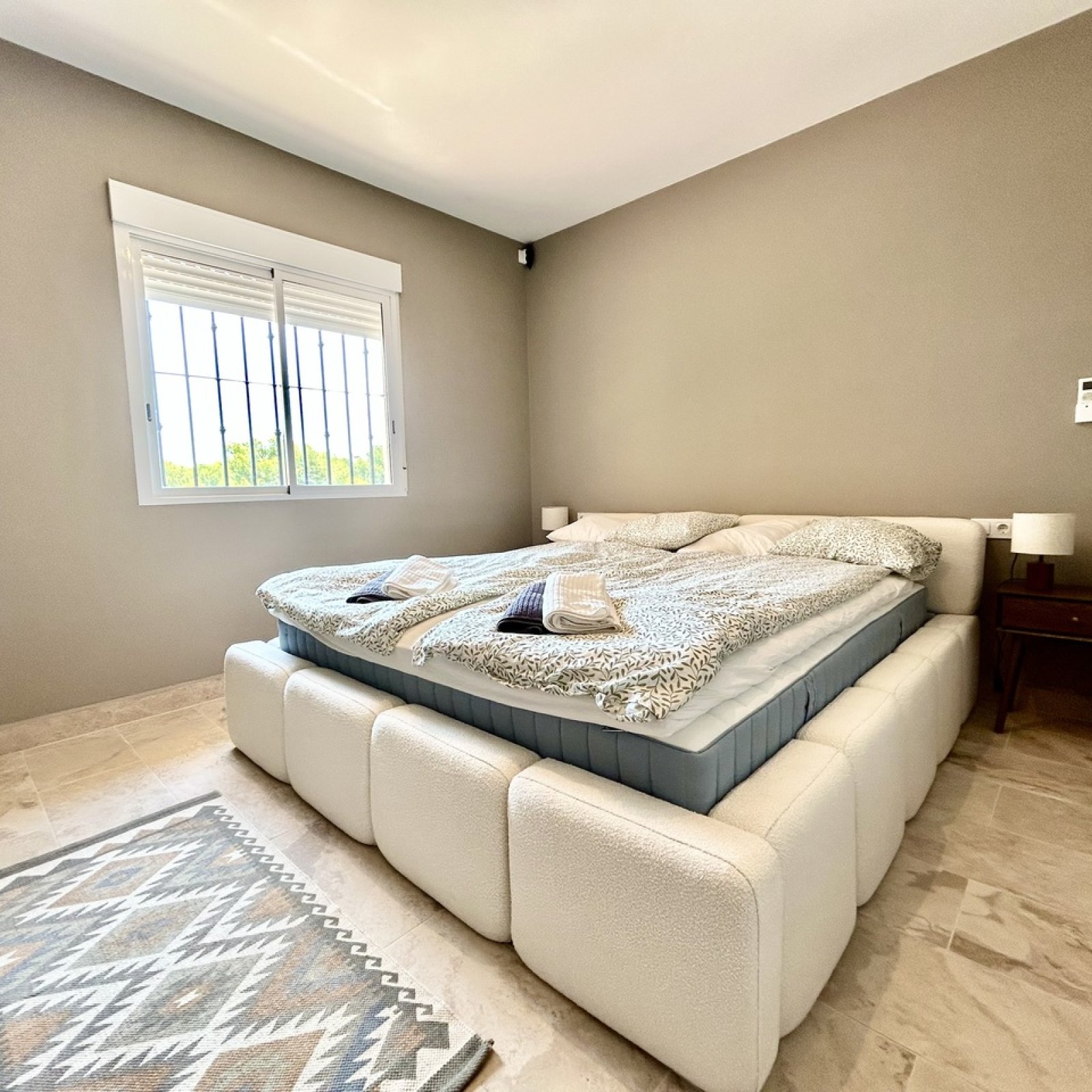 Villa in La Zenia-22