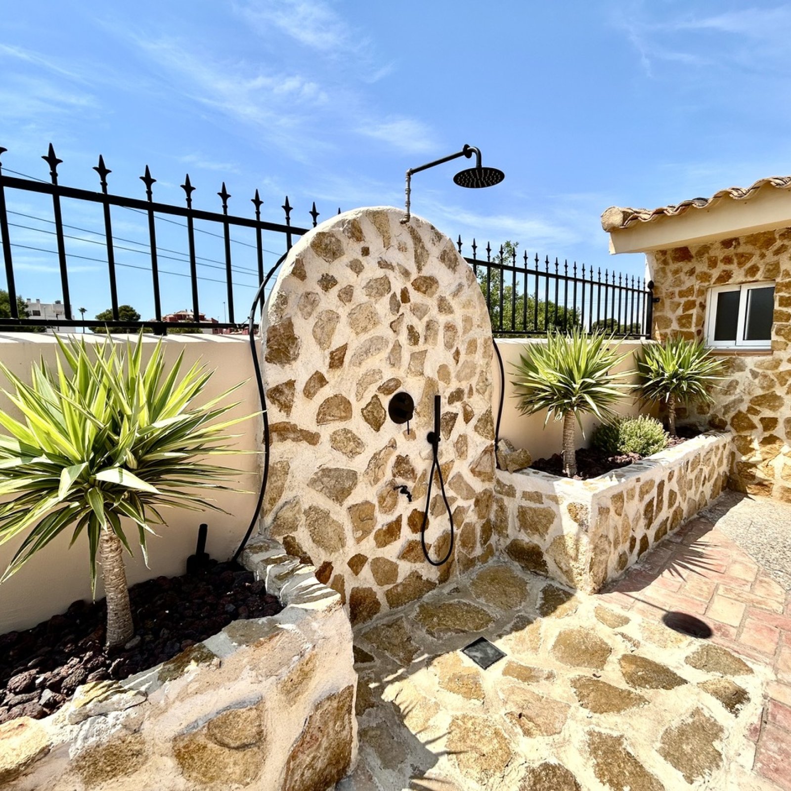 Villa in La Zenia-41