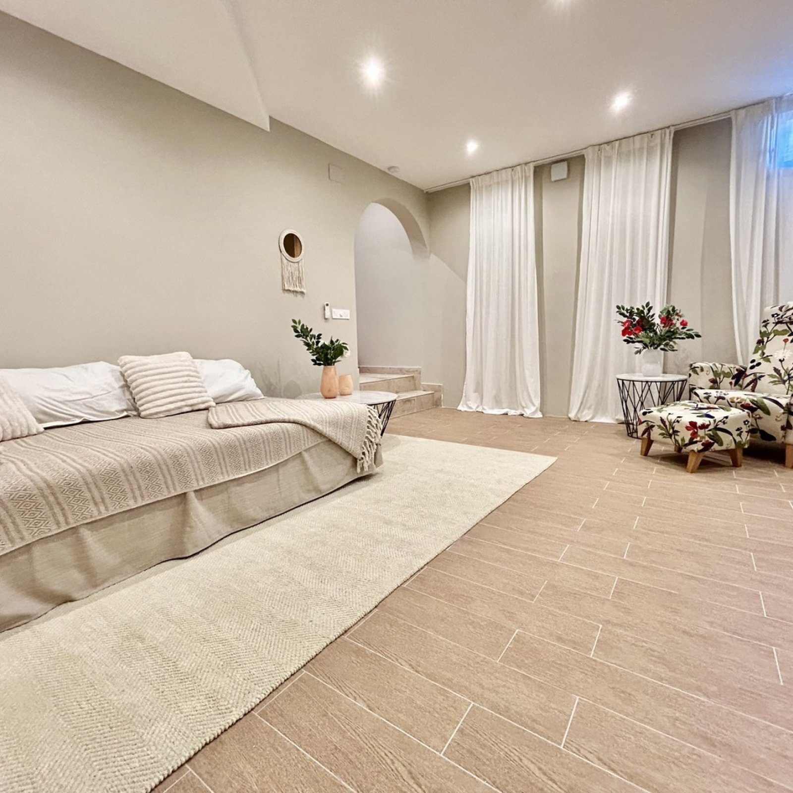 Villa in La Zenia-36
