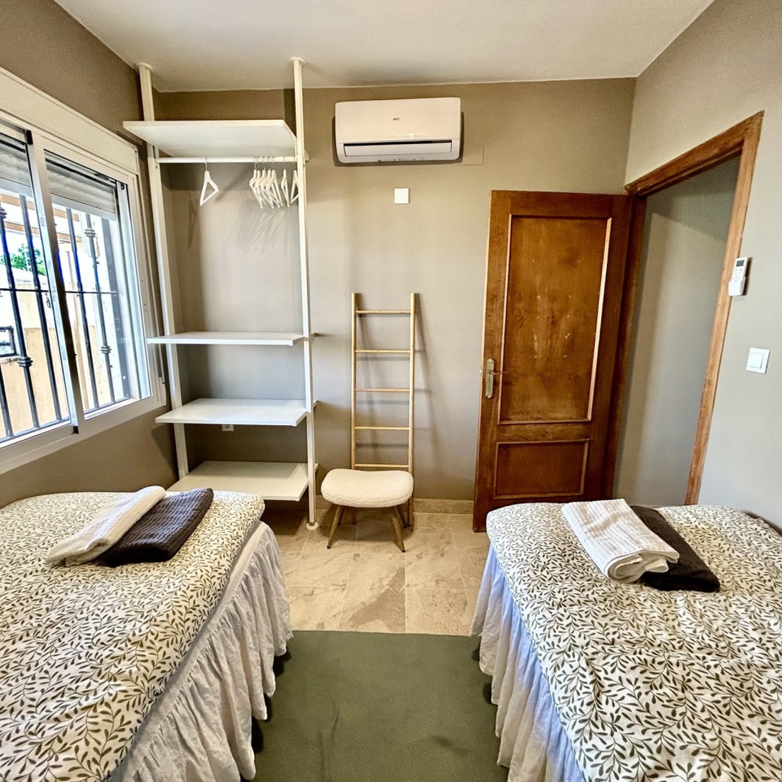 Villa in La Zenia-21