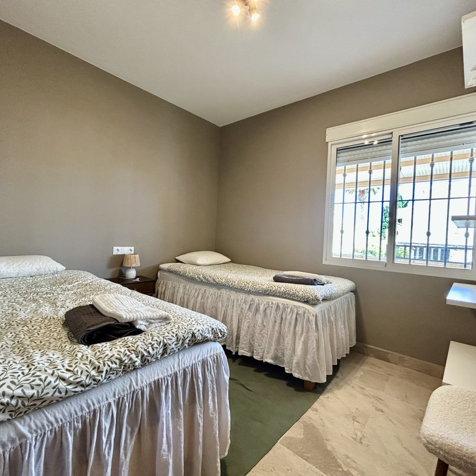 Villa in La Zenia-20