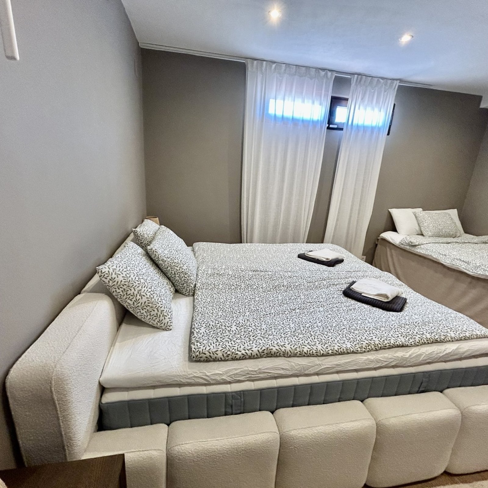 Villa in La Zenia-30