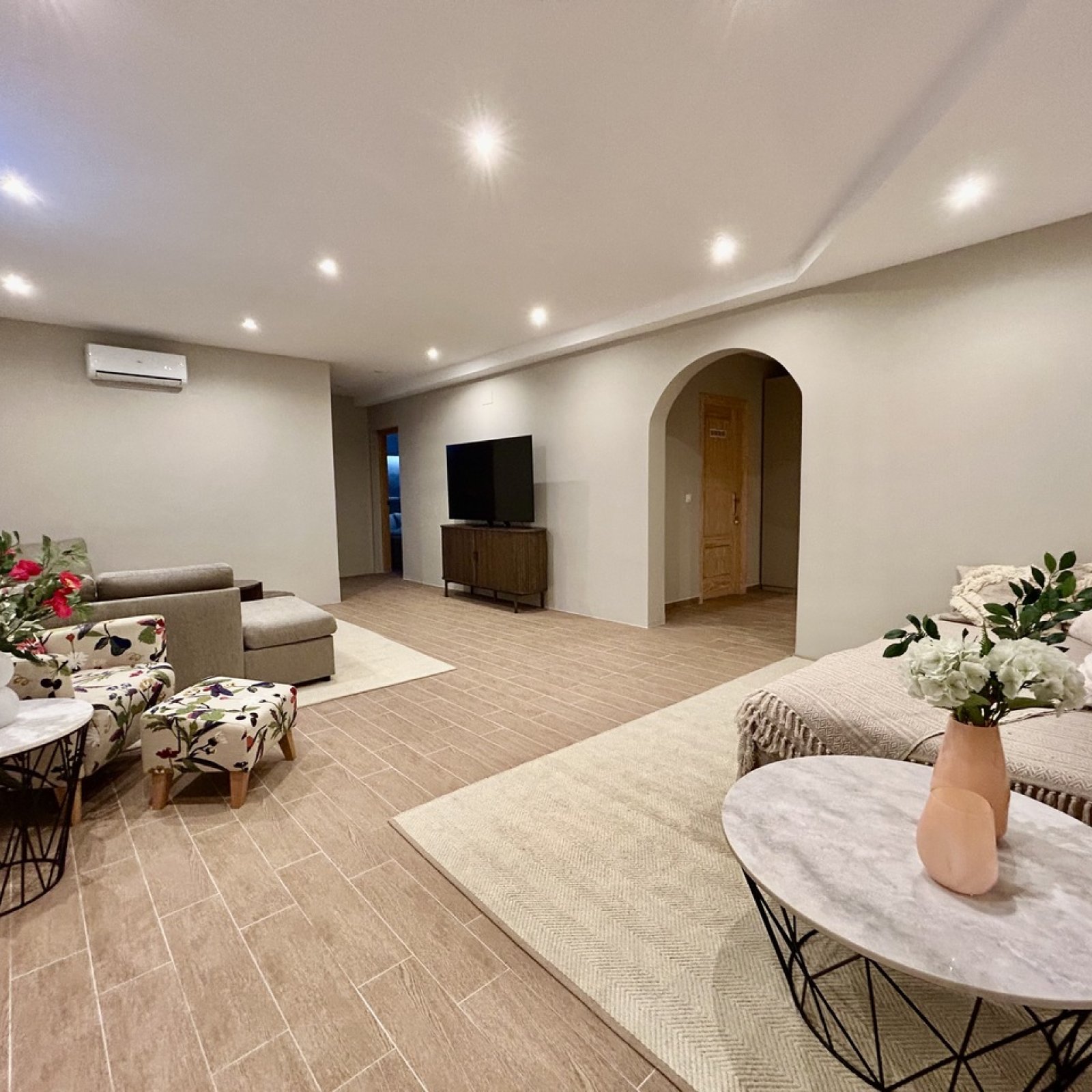 Villa in La Zenia-33