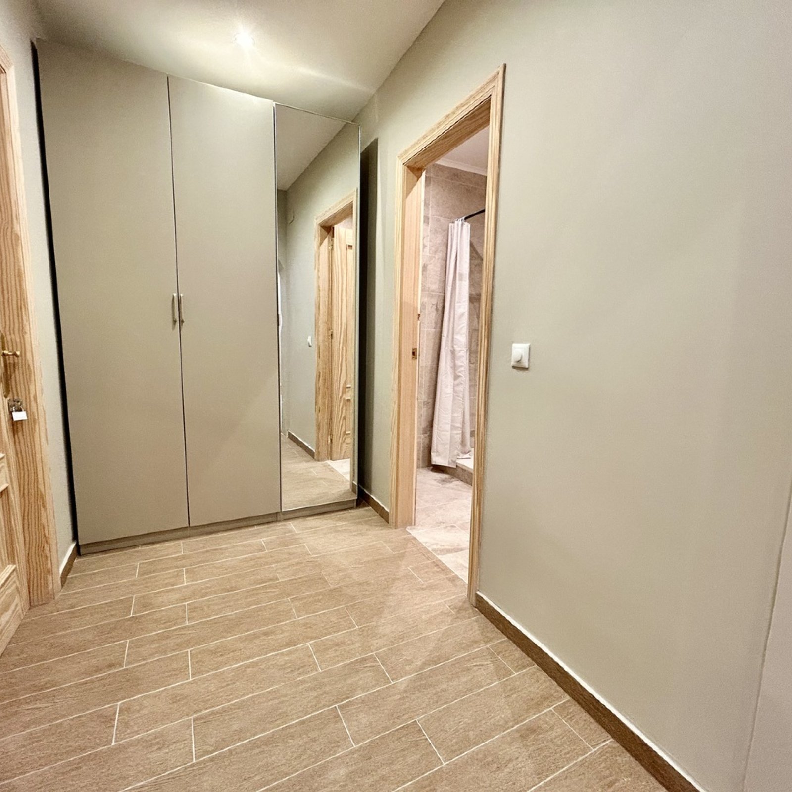 Villa in La Zenia-32