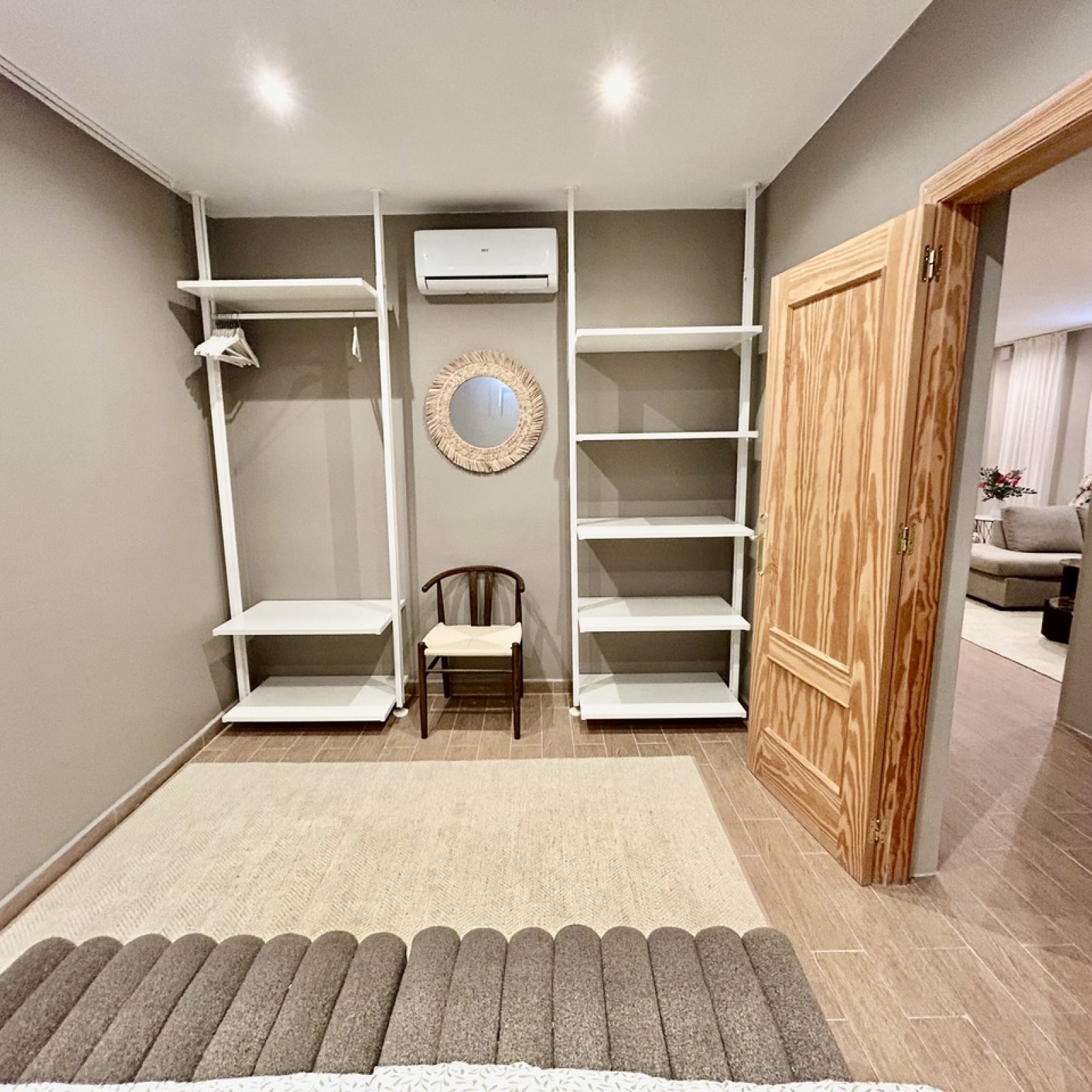 Villa in La Zenia-28