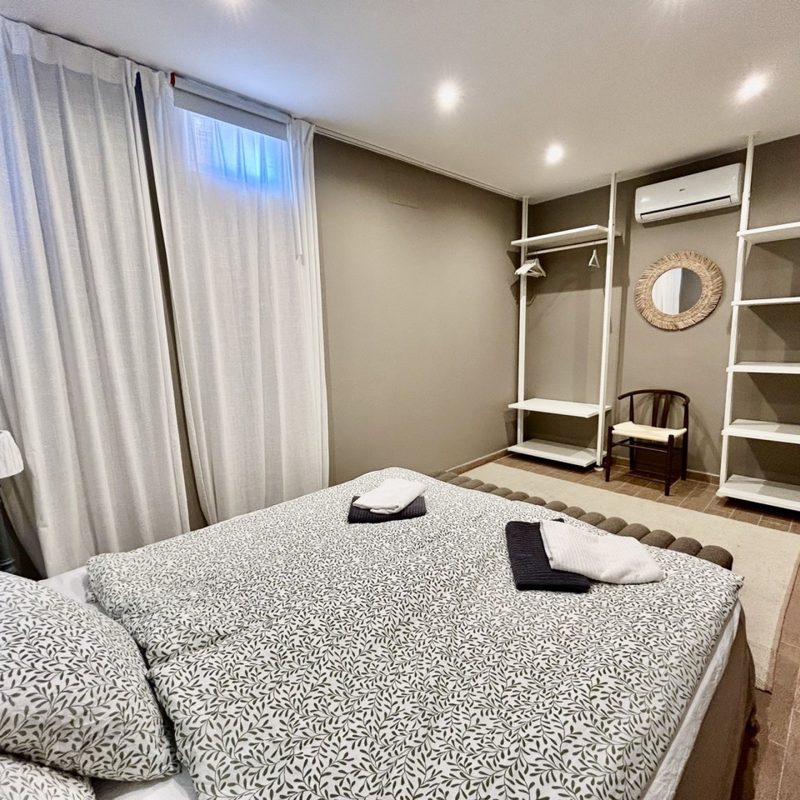 Villa in La Zenia-27
